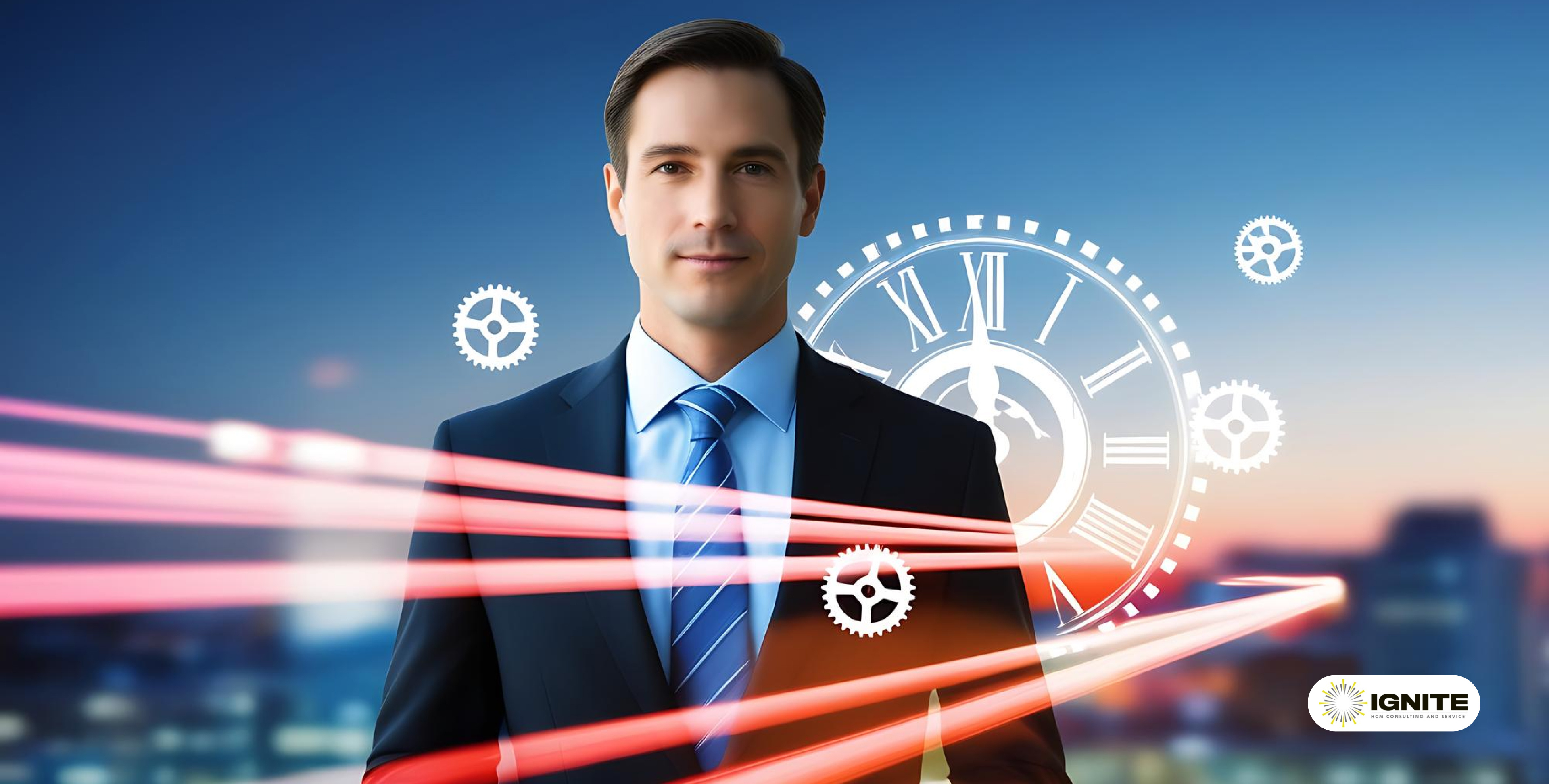 The Continuous Performance Management Toolkit_ Essential Elements