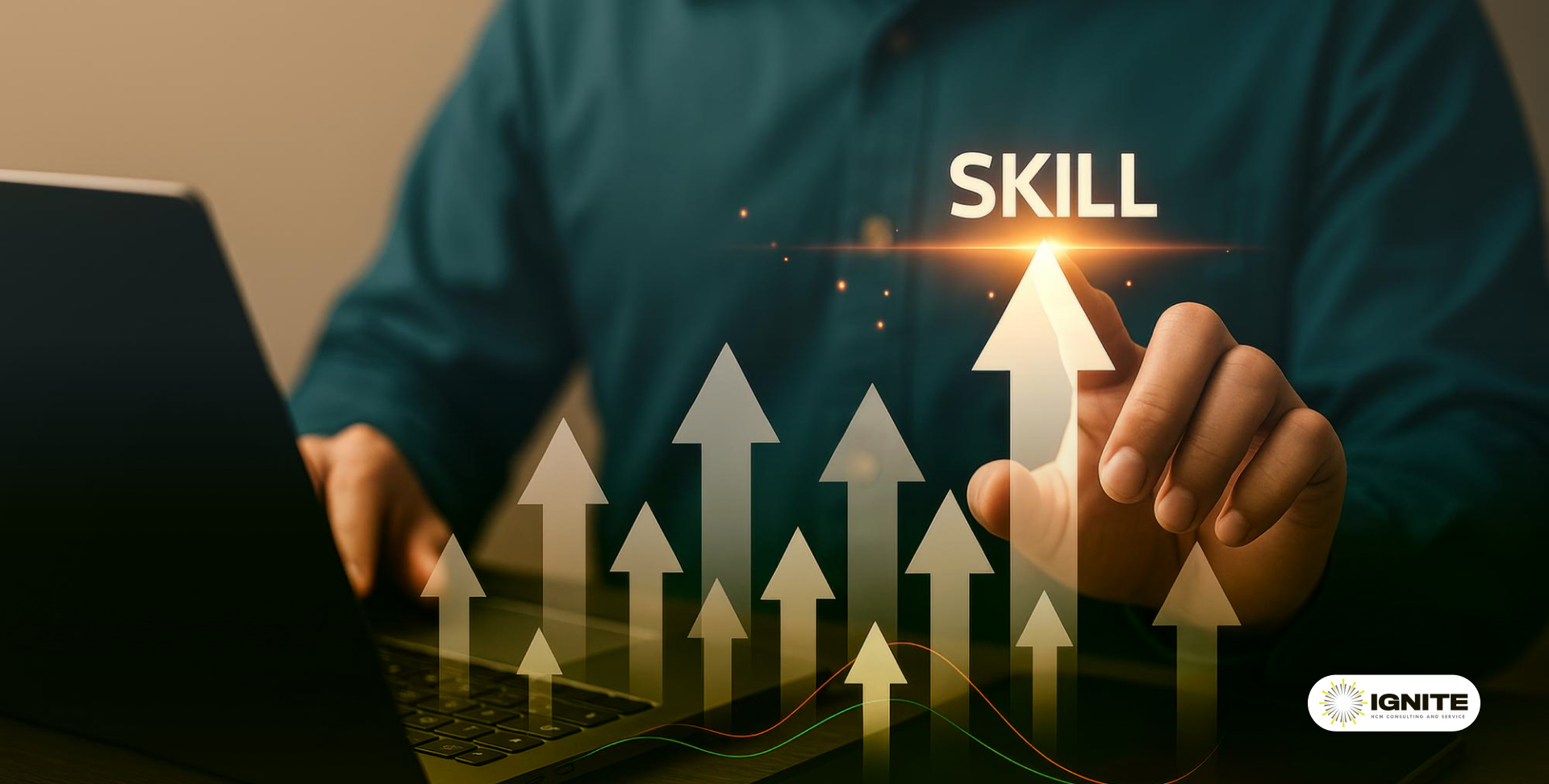 The Counterargument_ When Specific Skills Do Matter