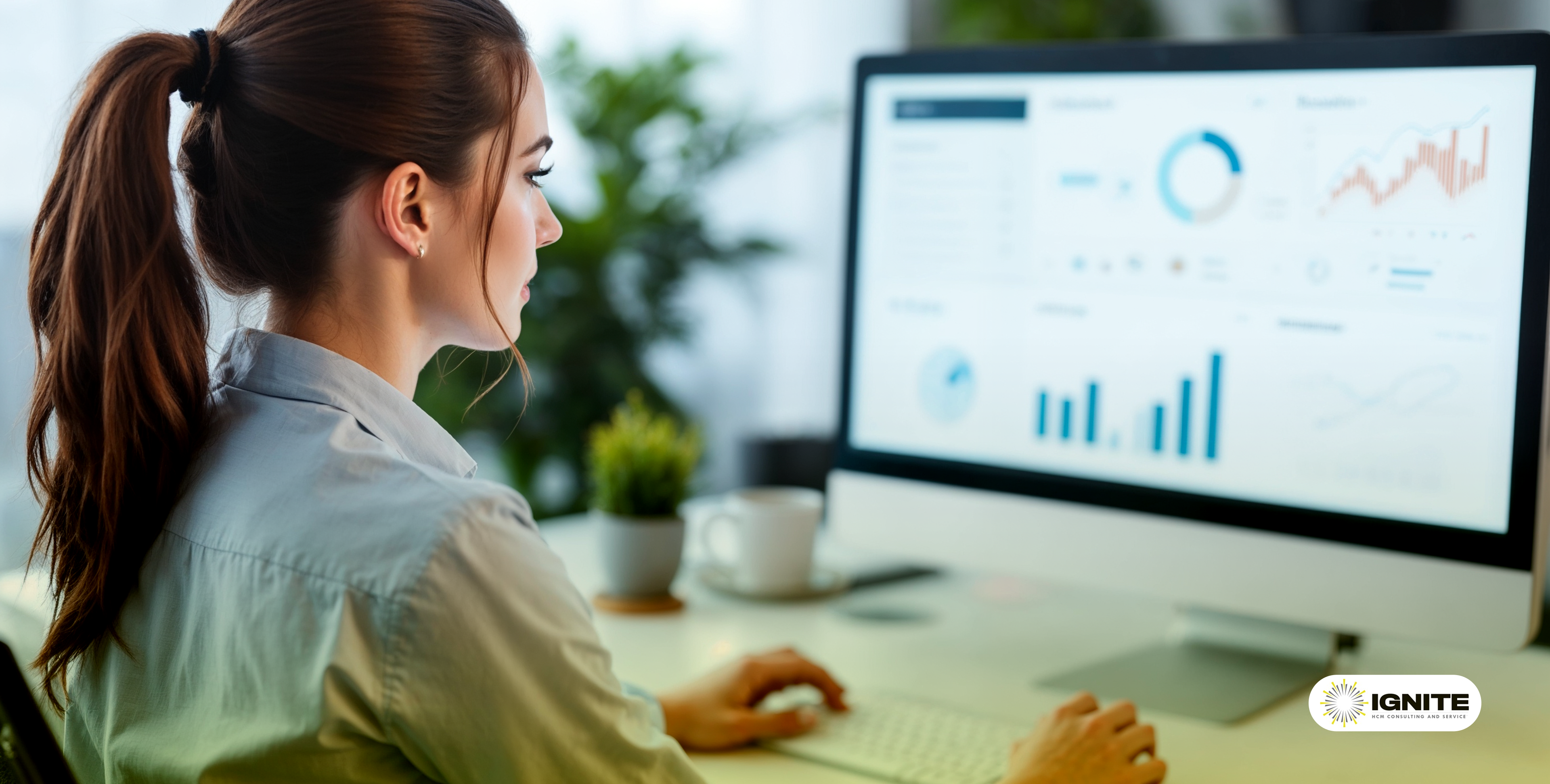 The Data Paradox in Modern HR