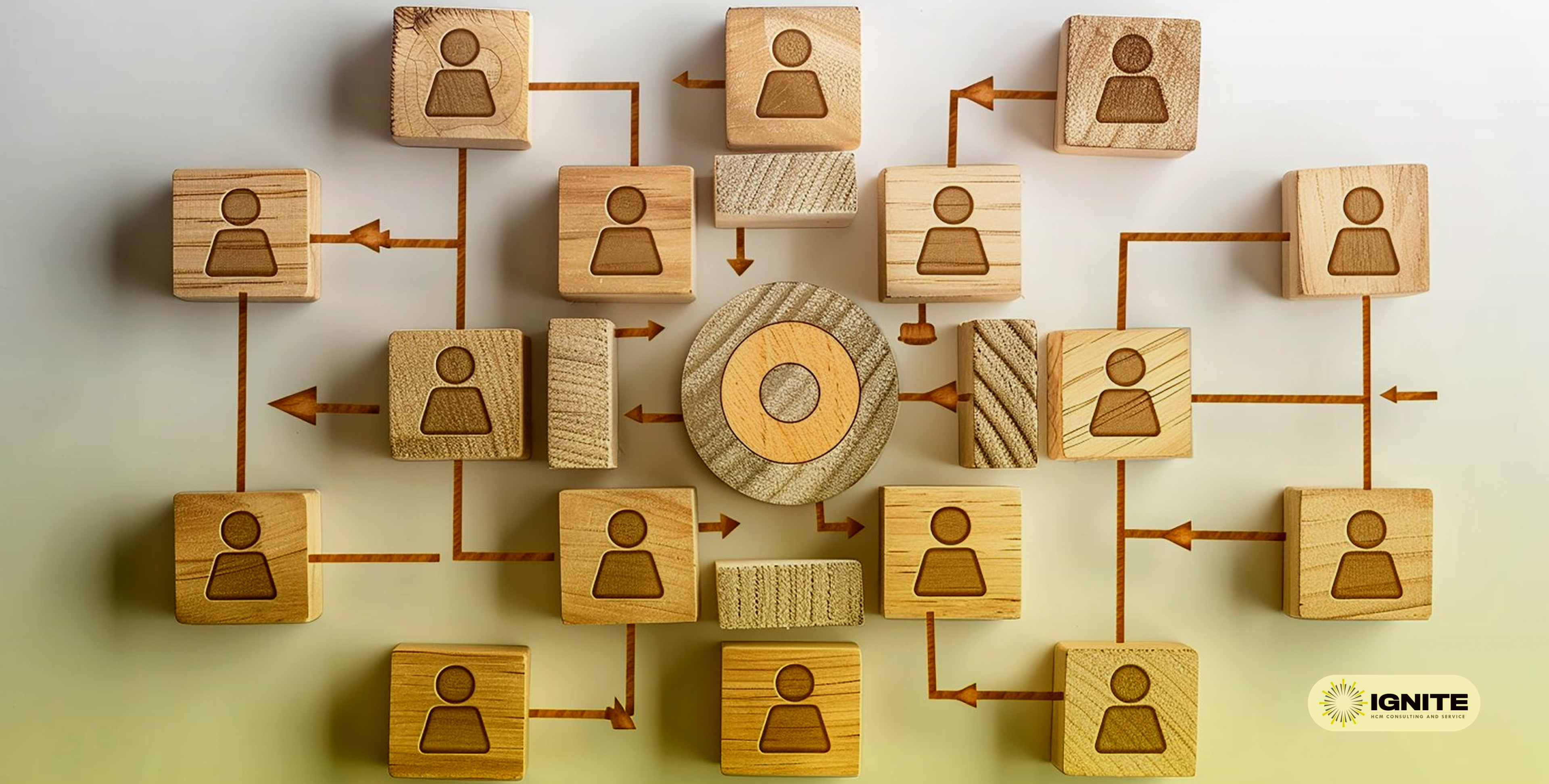The E-A-A-T Framework for Employee Engagement