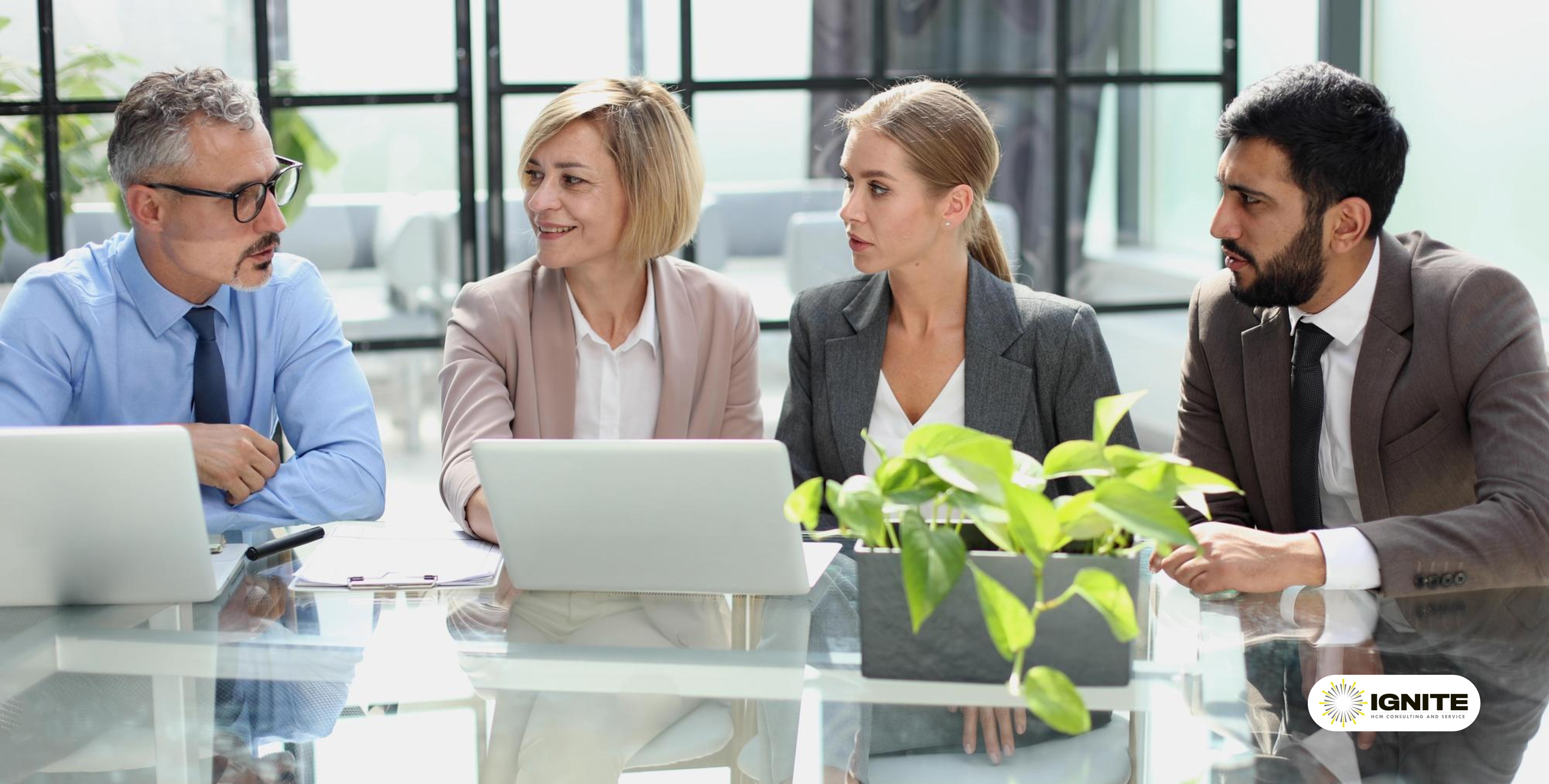 The ESG Revolution_ More Than Just a Corporate Buzzword