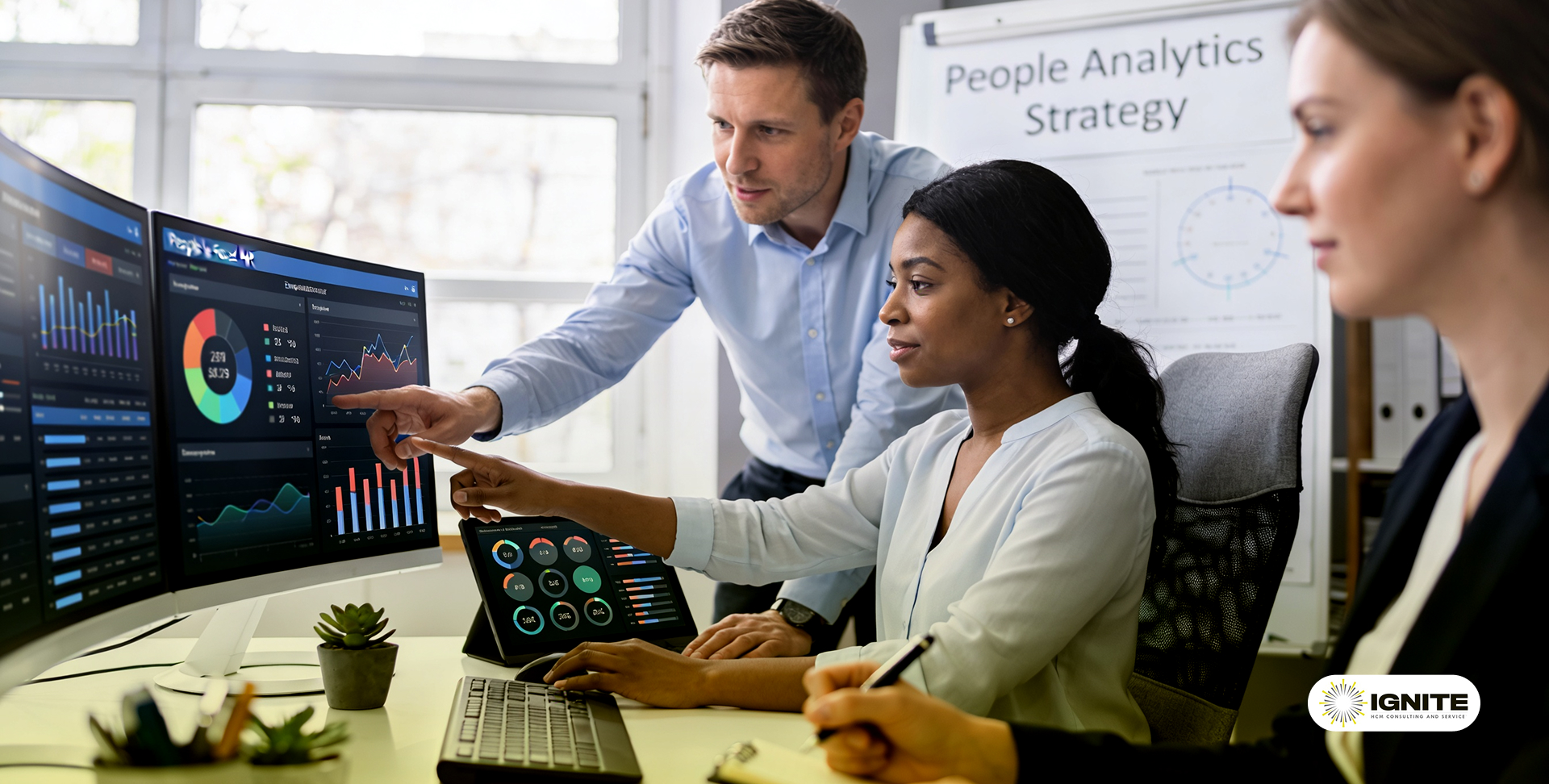 The Evidence-Based Alternative_ What Data-Driven HR Actually Looks Like