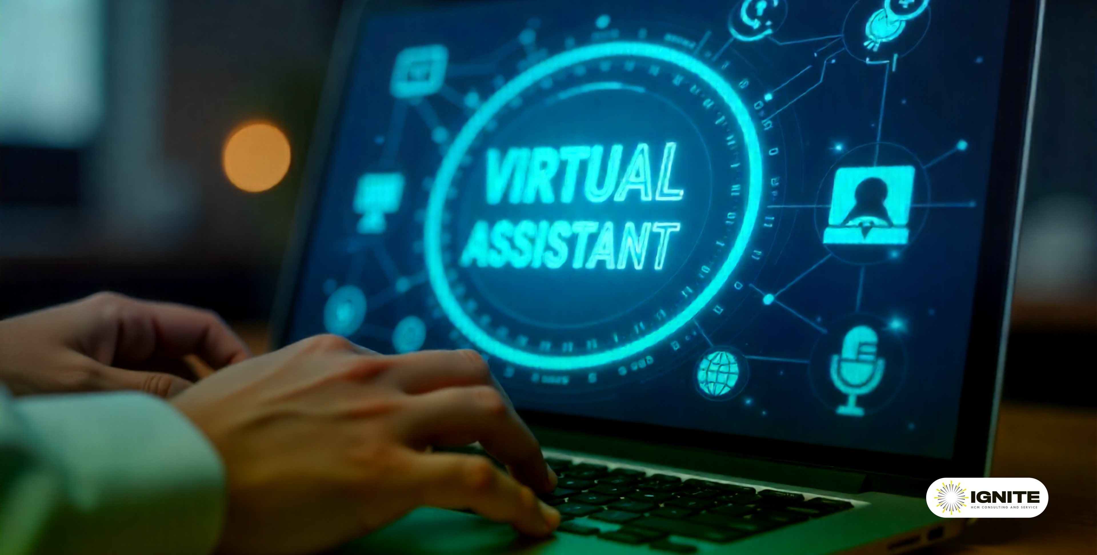 The Future of AI in HR-1