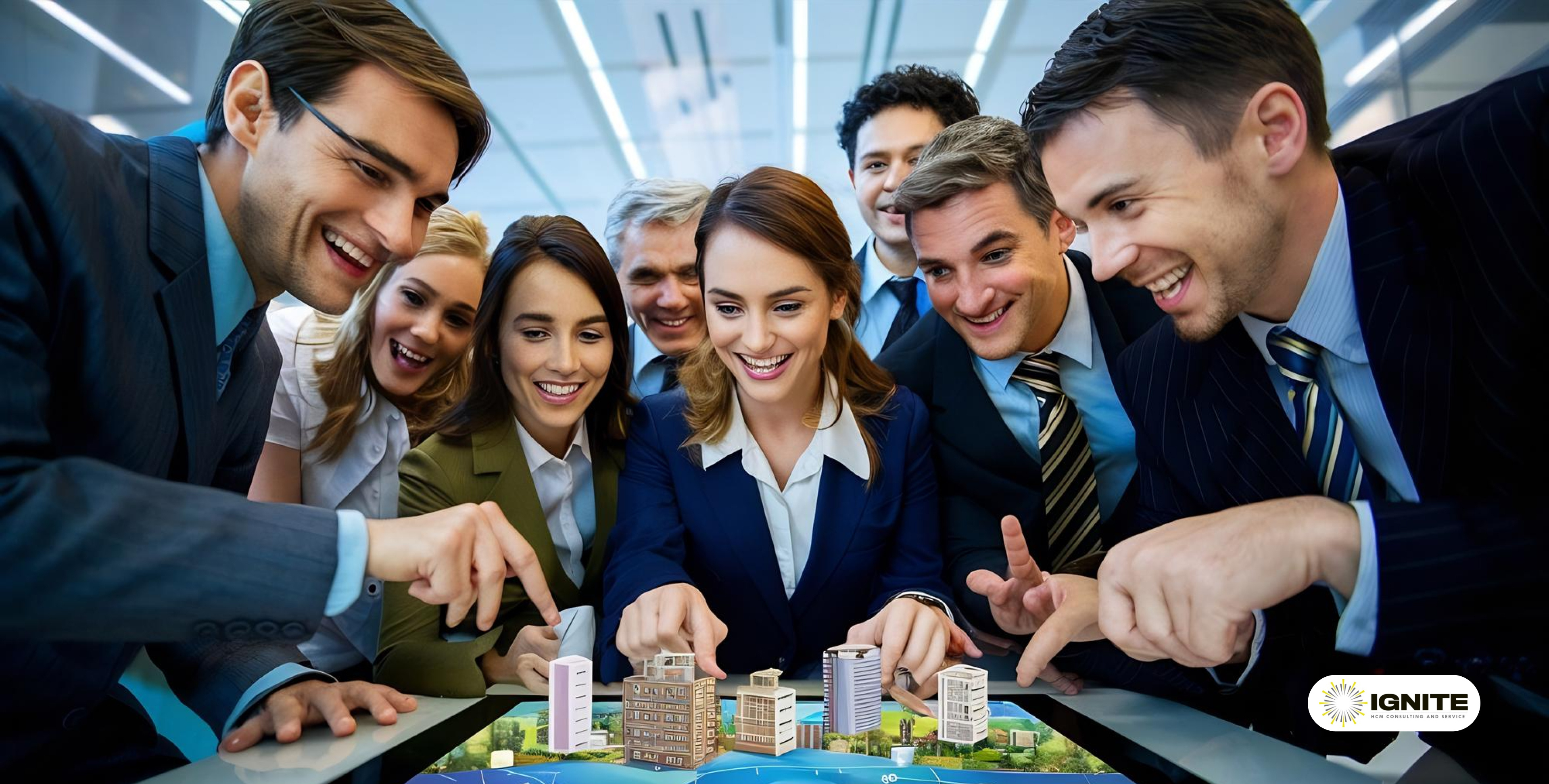 The Future of Compensation_ Whats Next in the World of Workplace Rewards_