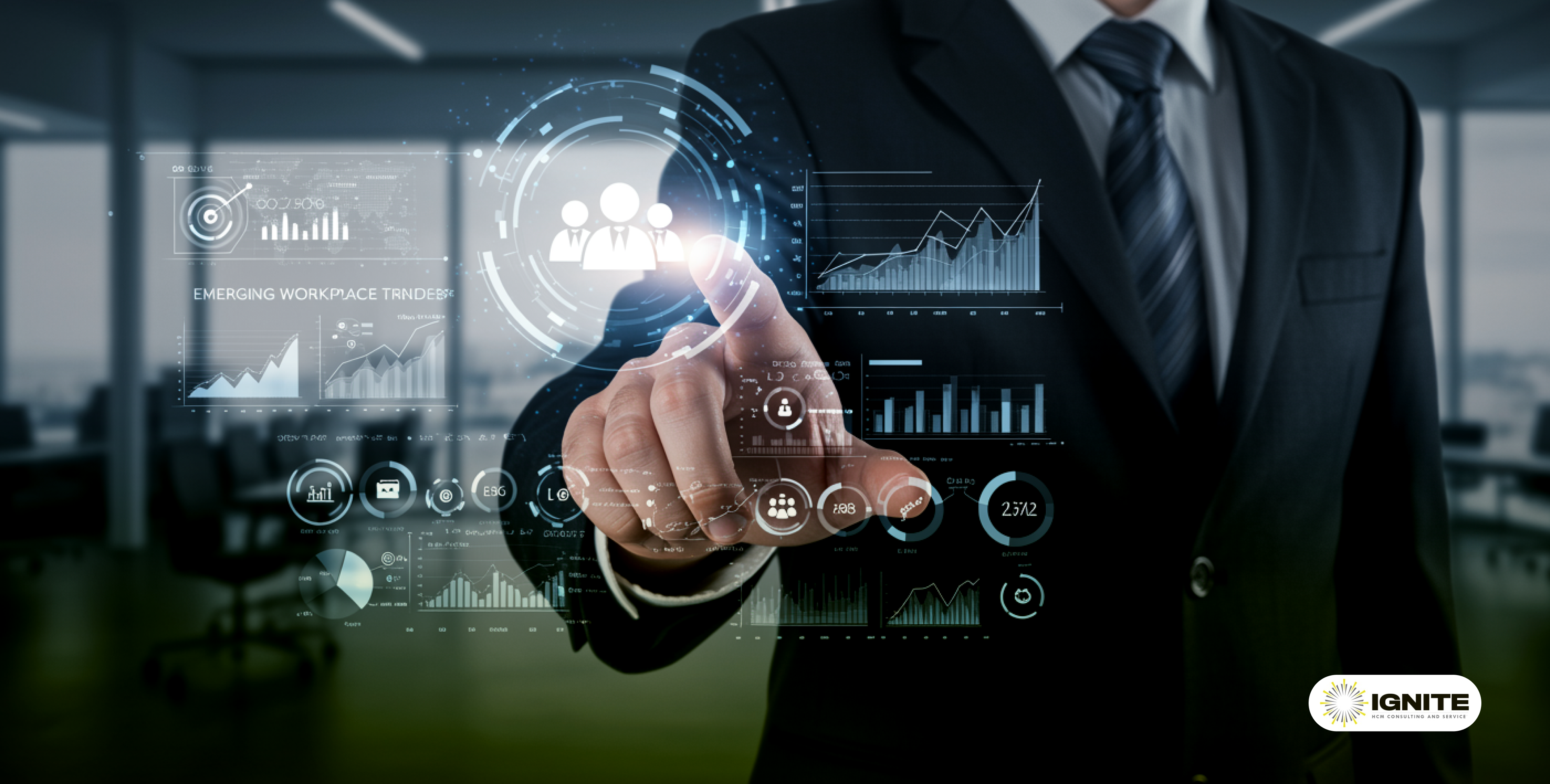 The Future of Employee Support_ Emerging Trends