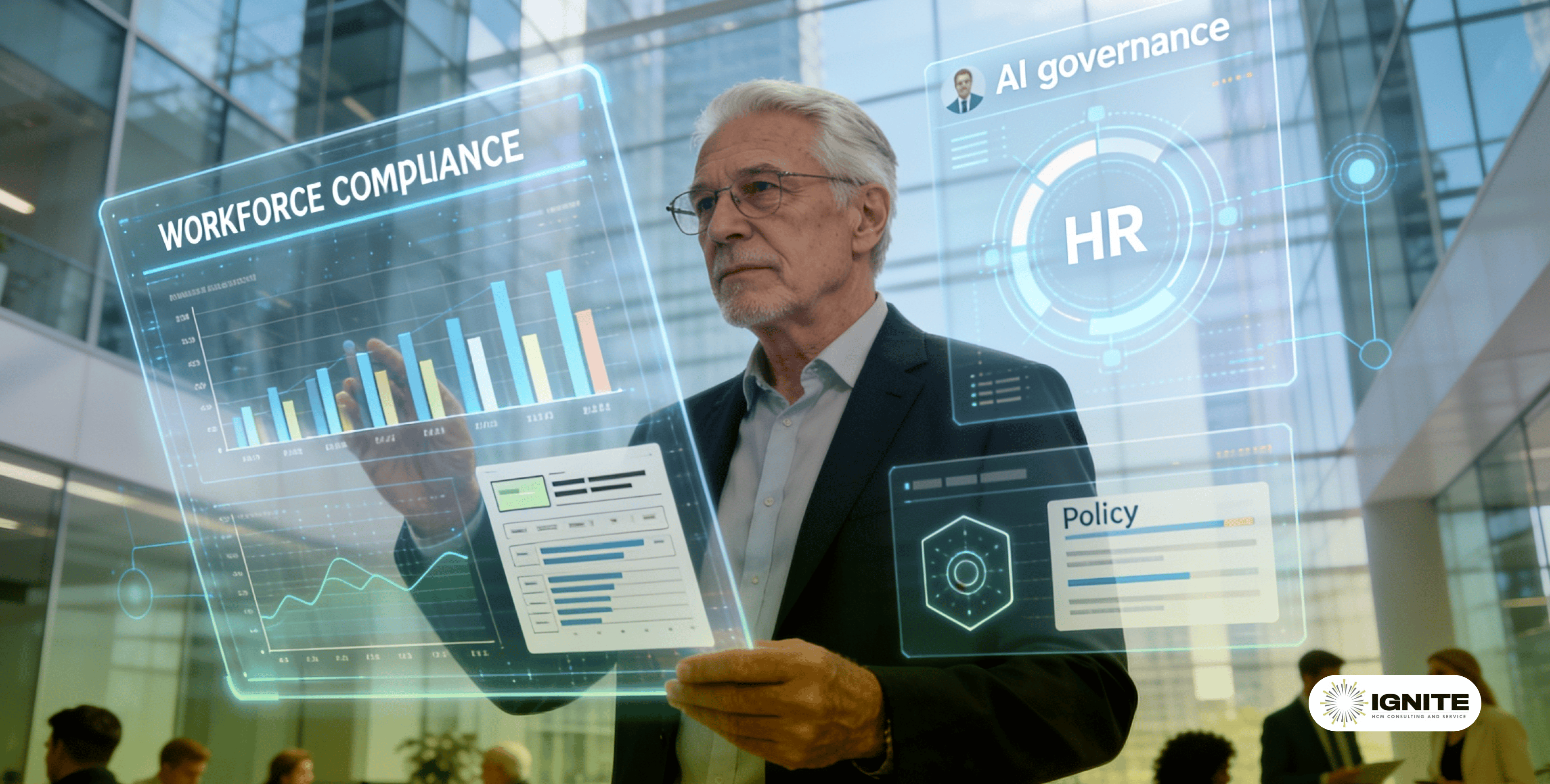 The Future of HR Compliance_ Whats Coming Next