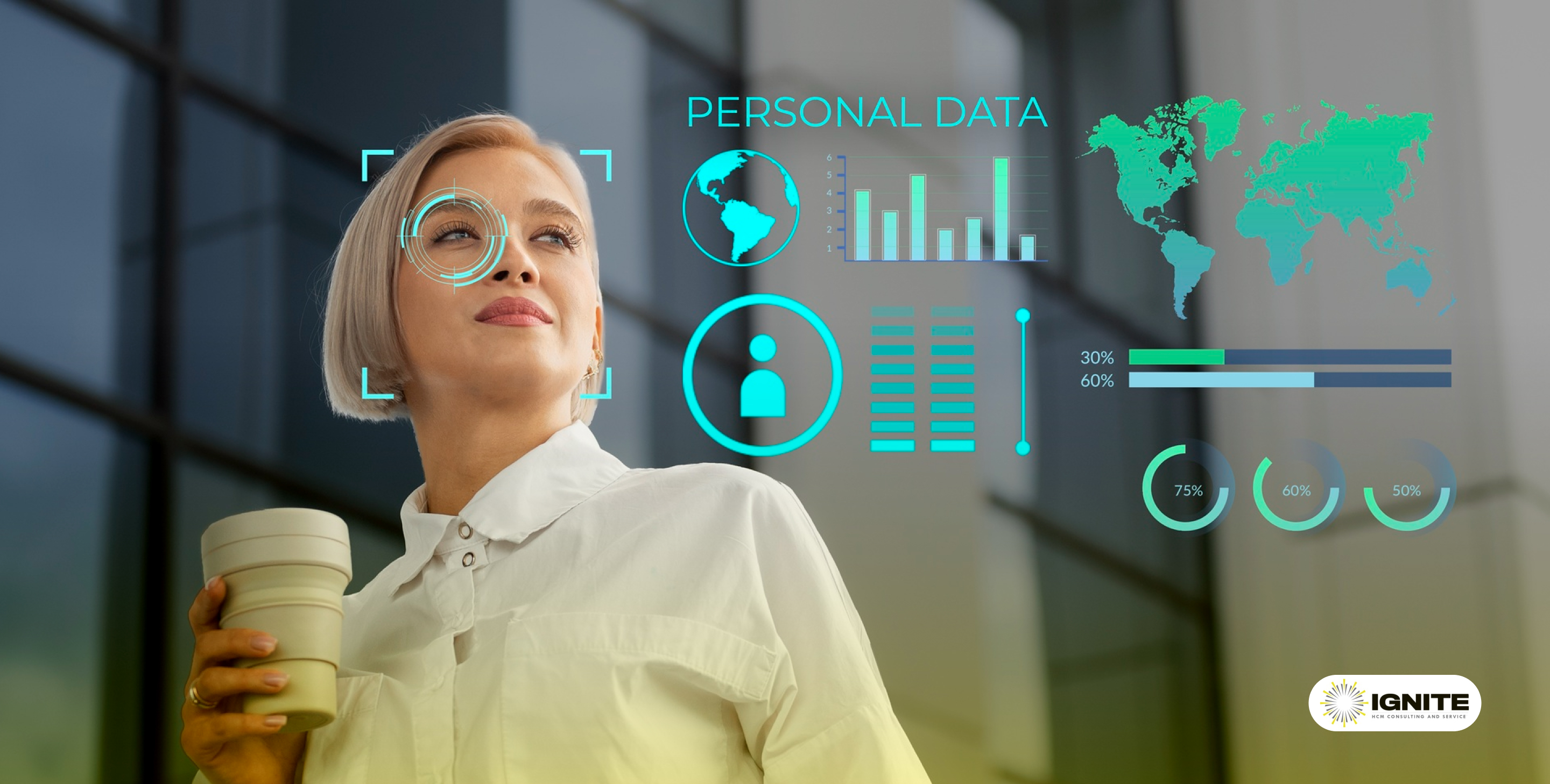 The Future of HR_ Embracing Hyperautomation