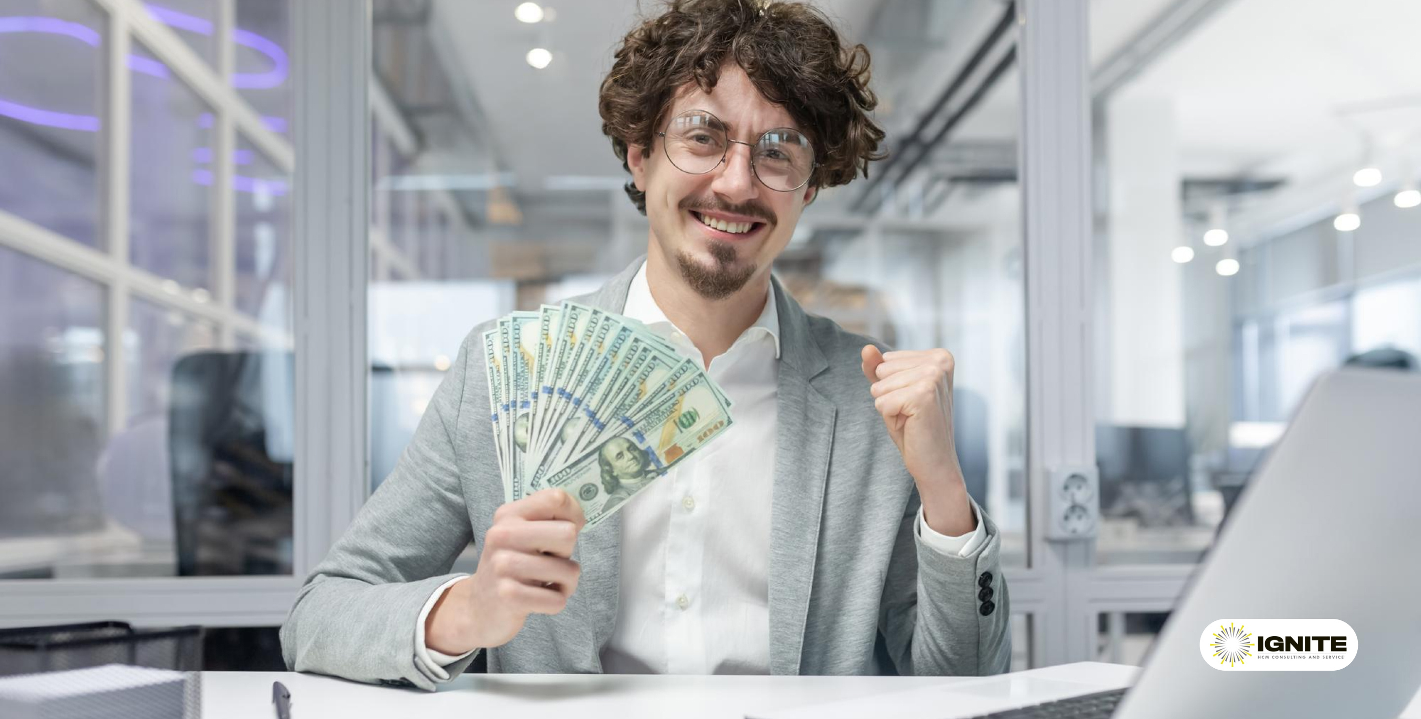 The Future of Payroll_ Emerging Trends and Innovations