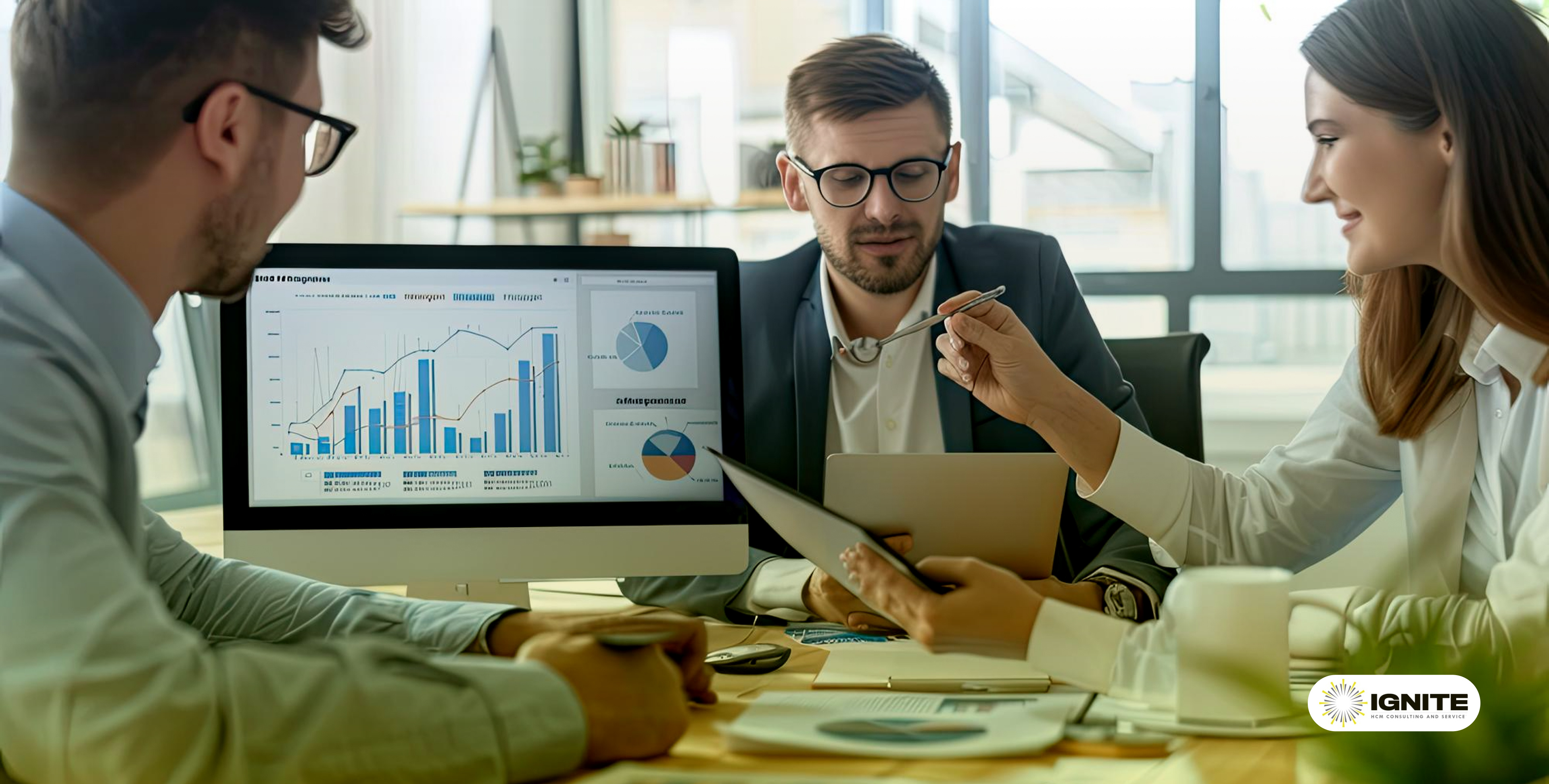 The Future of Personalized Performance Reviews_