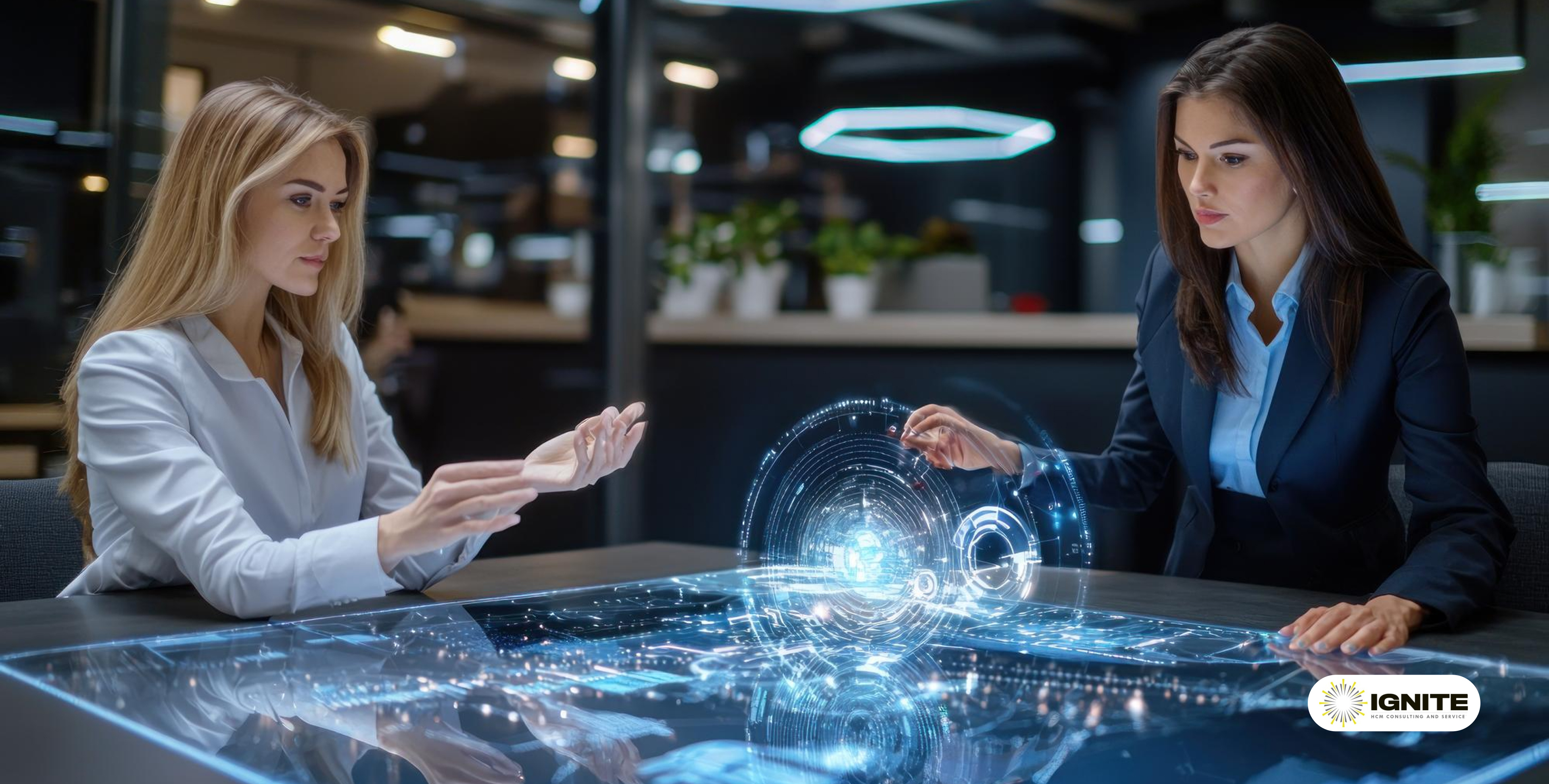 The Future of Self-Service HR_ Whats Next in Workplace Tech_