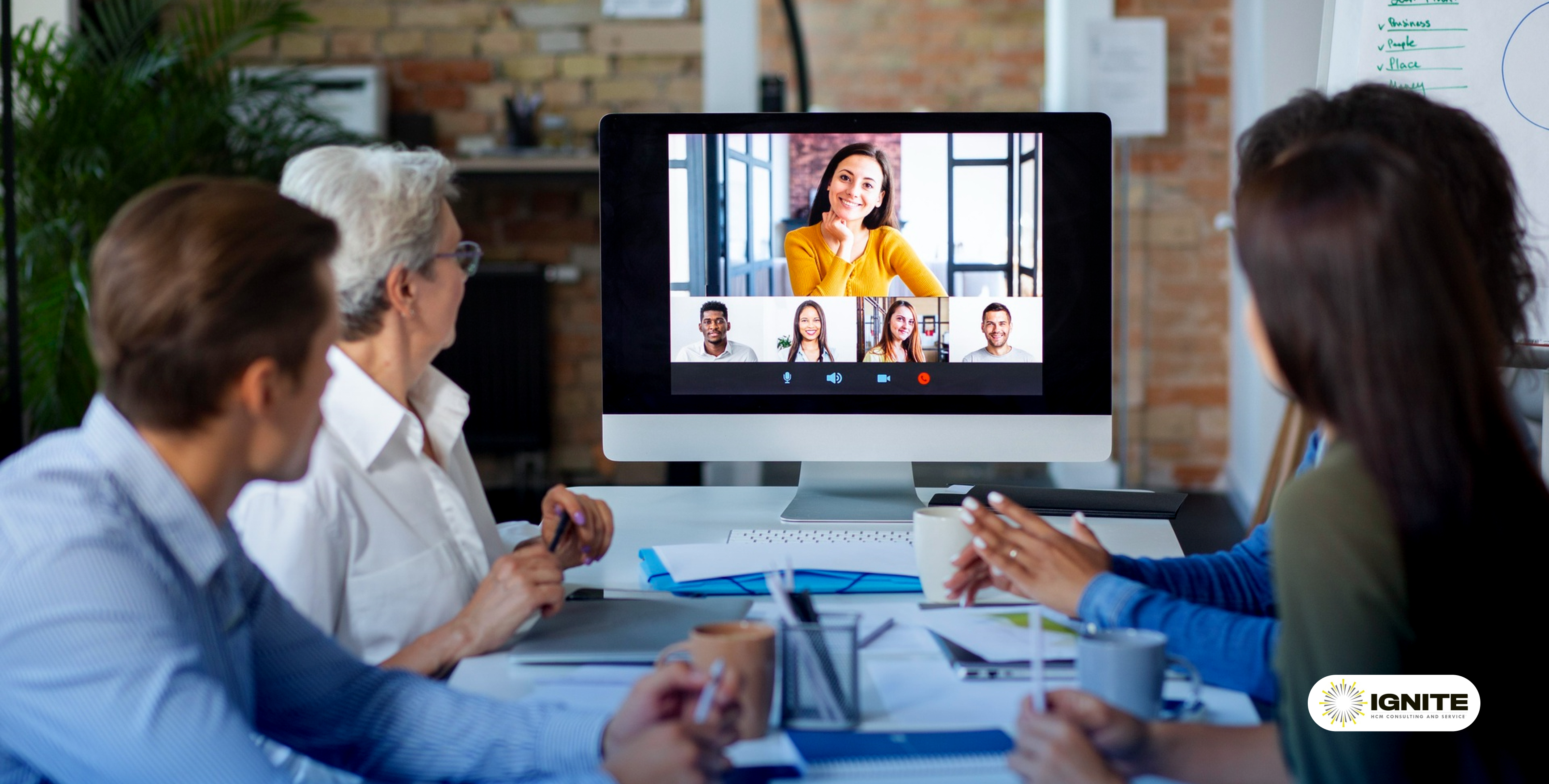 The Future of Team-Based Hiring
