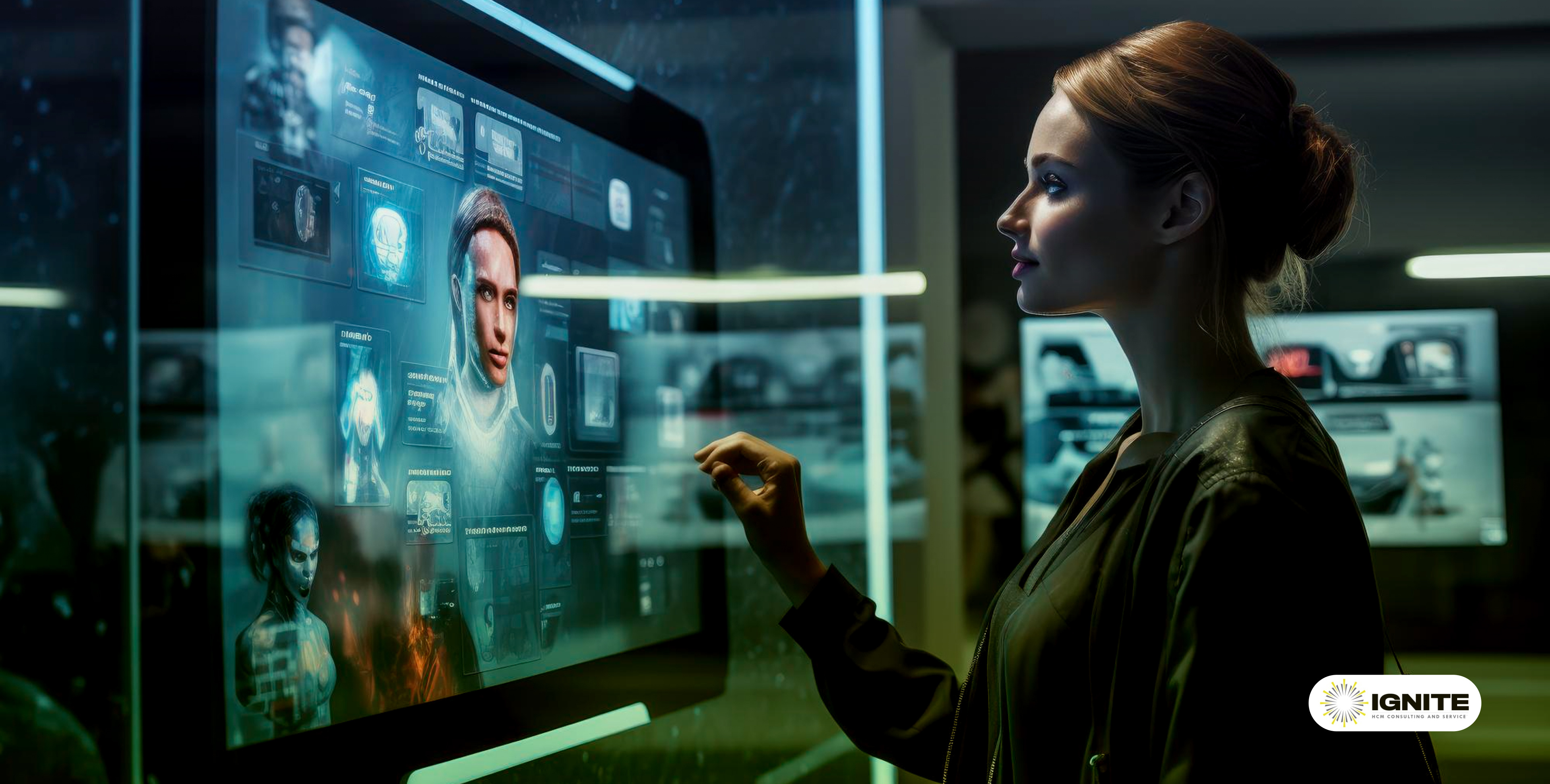 The Future of Virtual Onboarding
