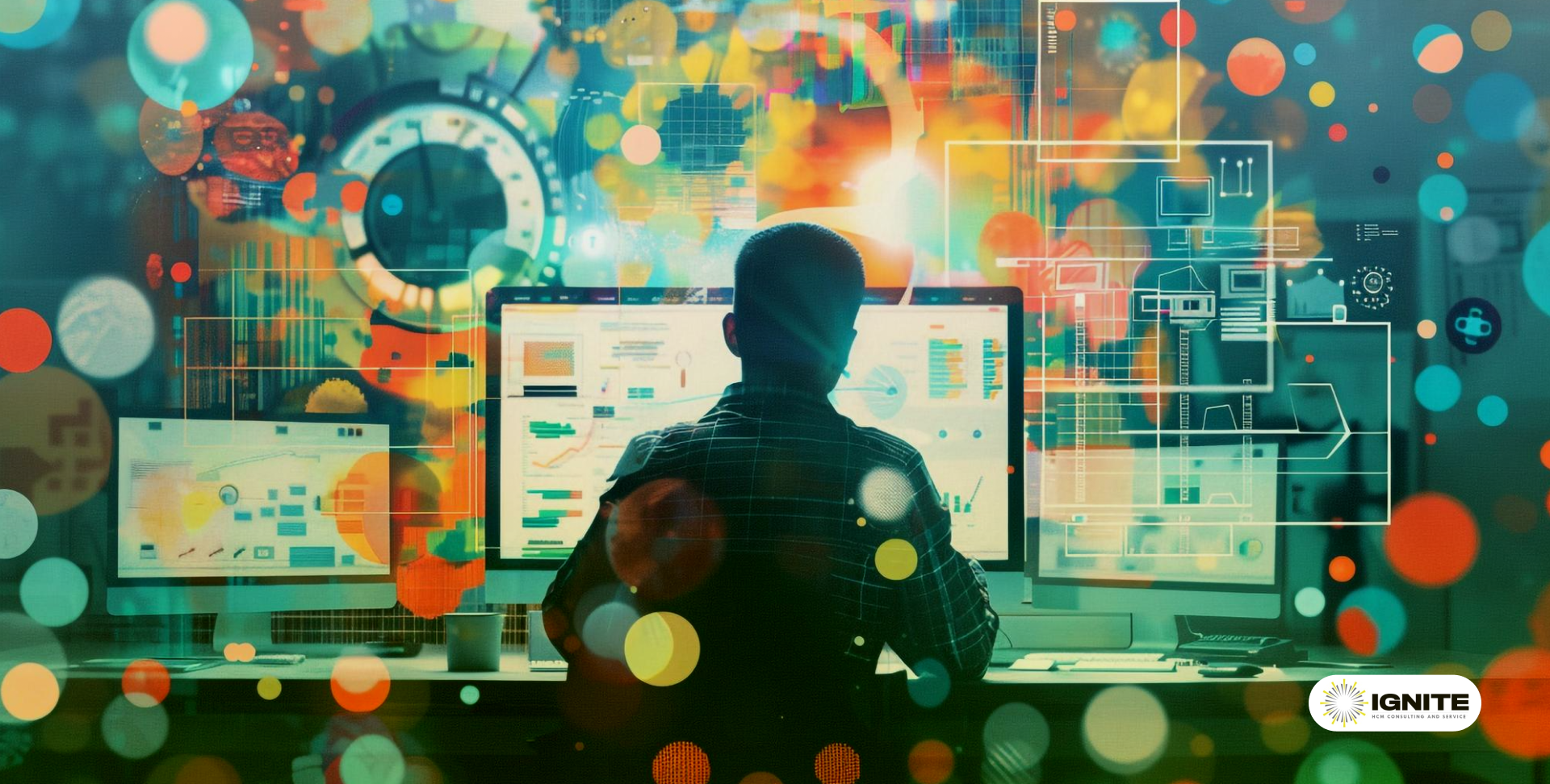 Beyond Resumes: Why Hiring for Soft Skills and Potential Matters More ...