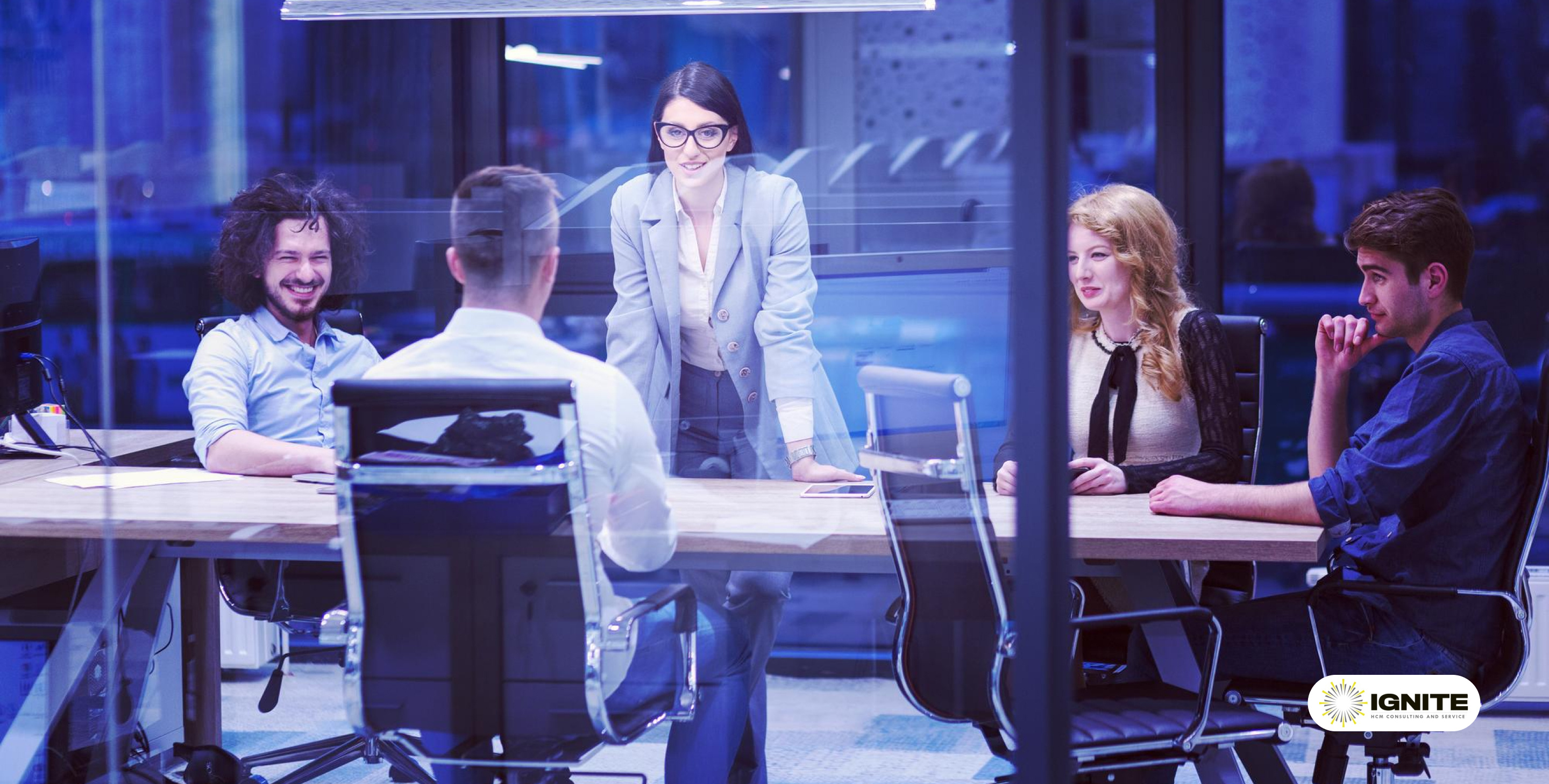 The Future of Work_ How Payroll Transparency is Shaping Tomorrows Workplace