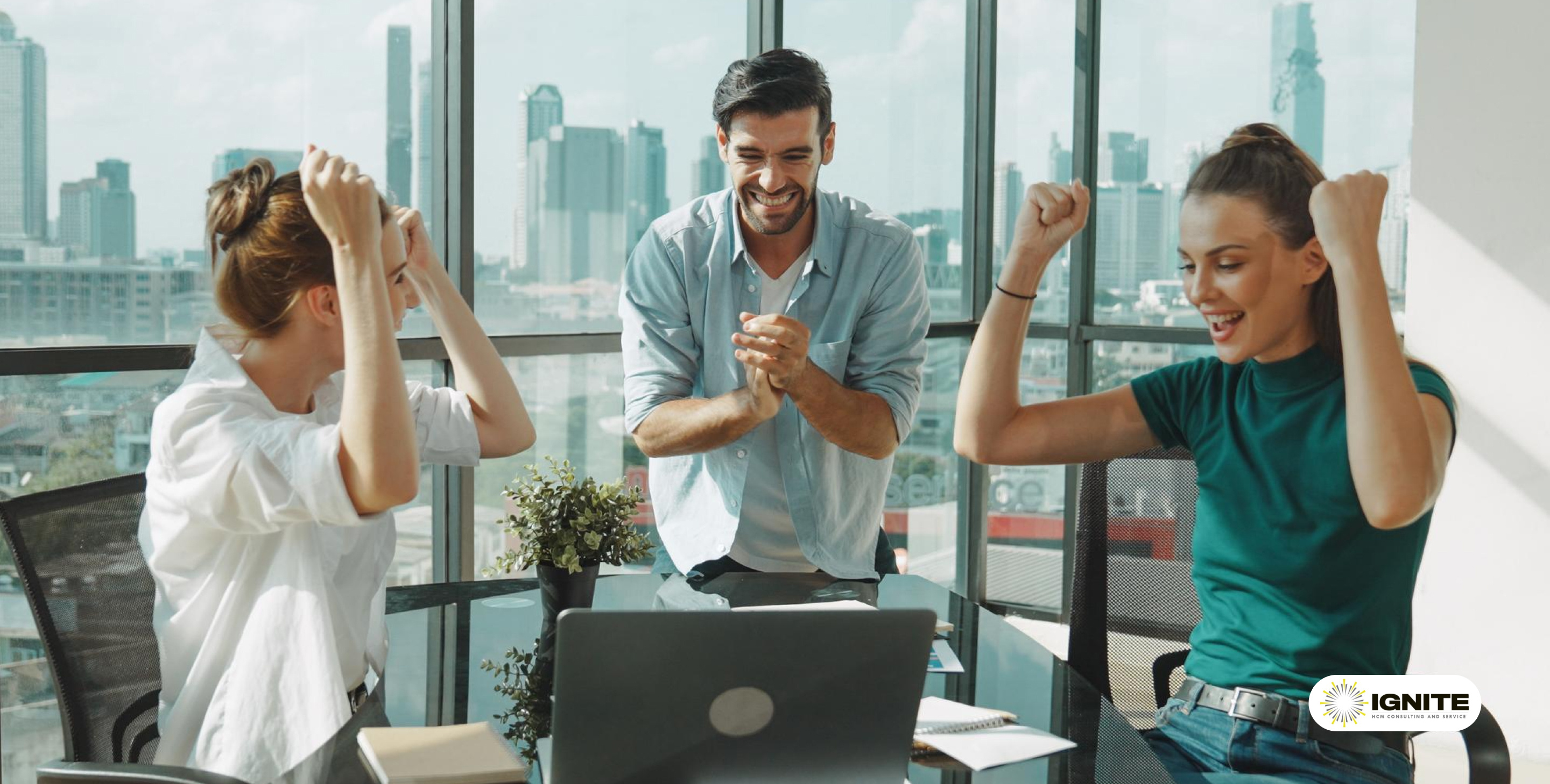 The Future of Workplace Wellness_ Whats Next in Wearable Wonders_