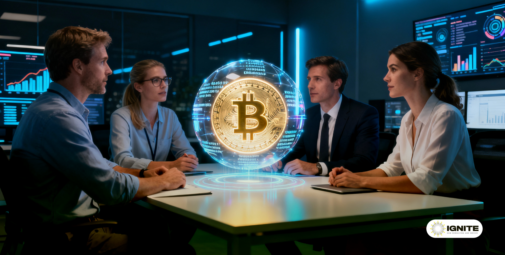 The Future_ Where Is This Trend Heading_