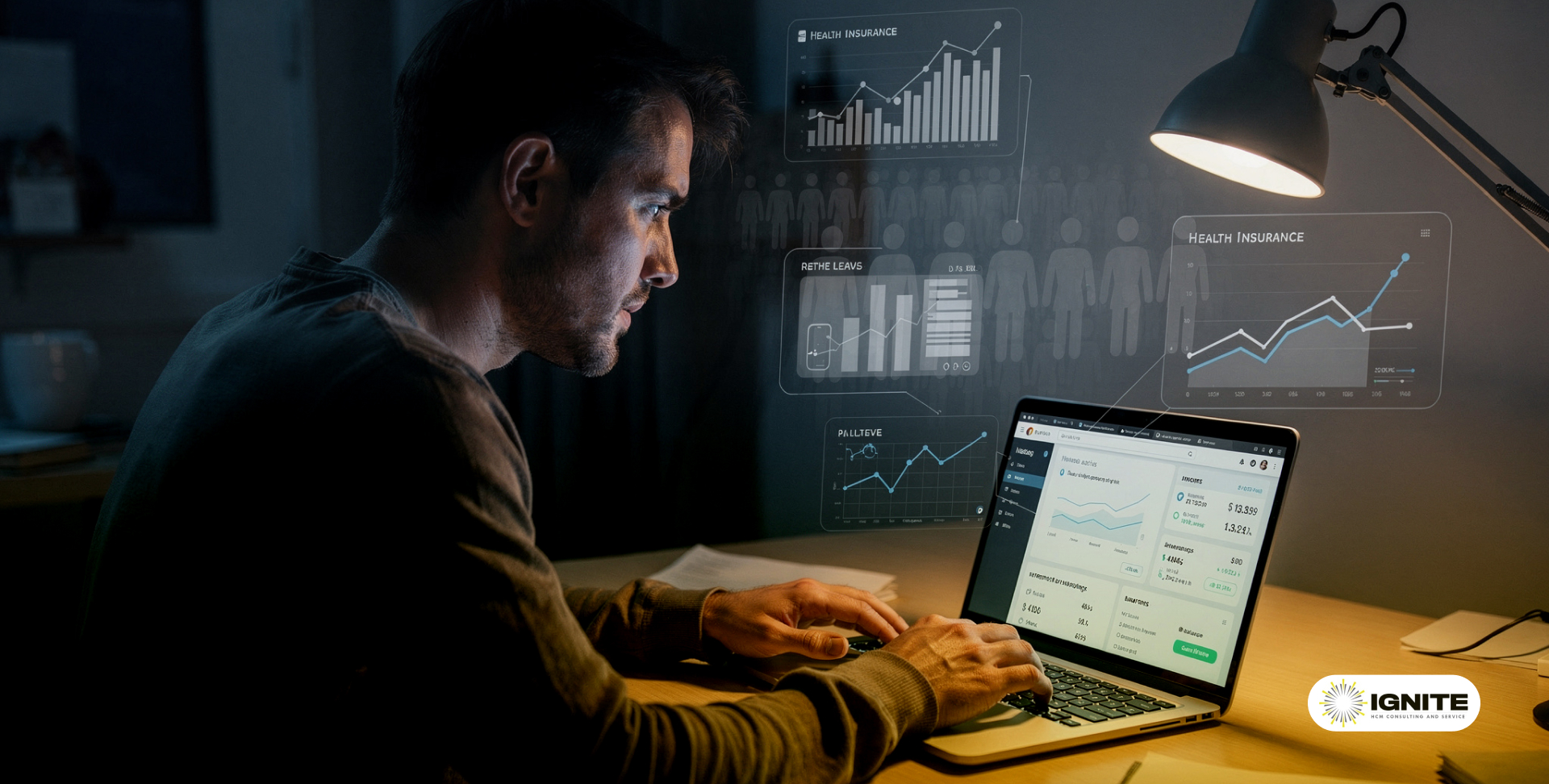 The Gig Economy Reality Check_ Why This Matters Now