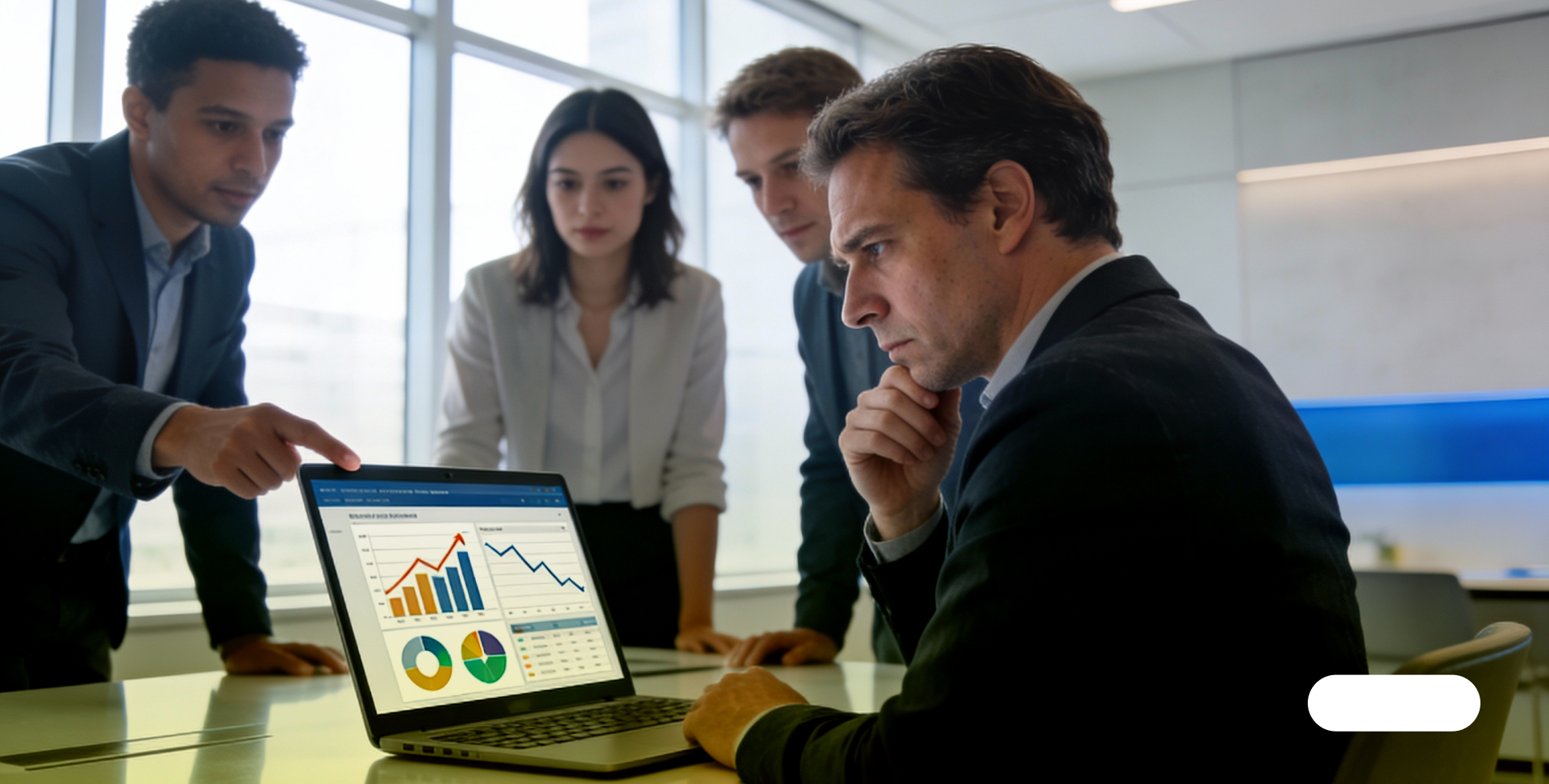 The Hard Truth_ Why This Is Difficult