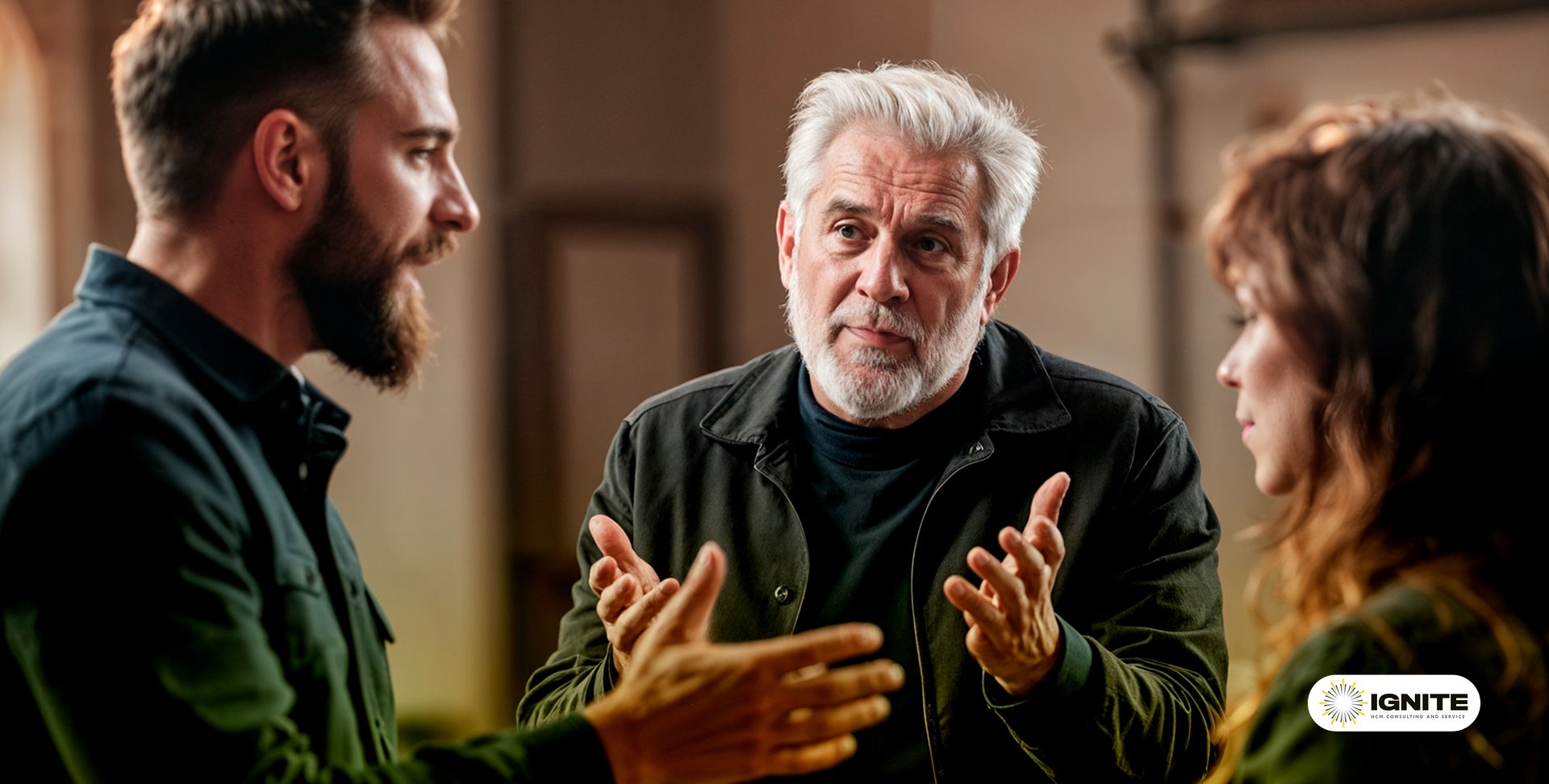 The Hardest Pay Conversations (And How to Navigate Them