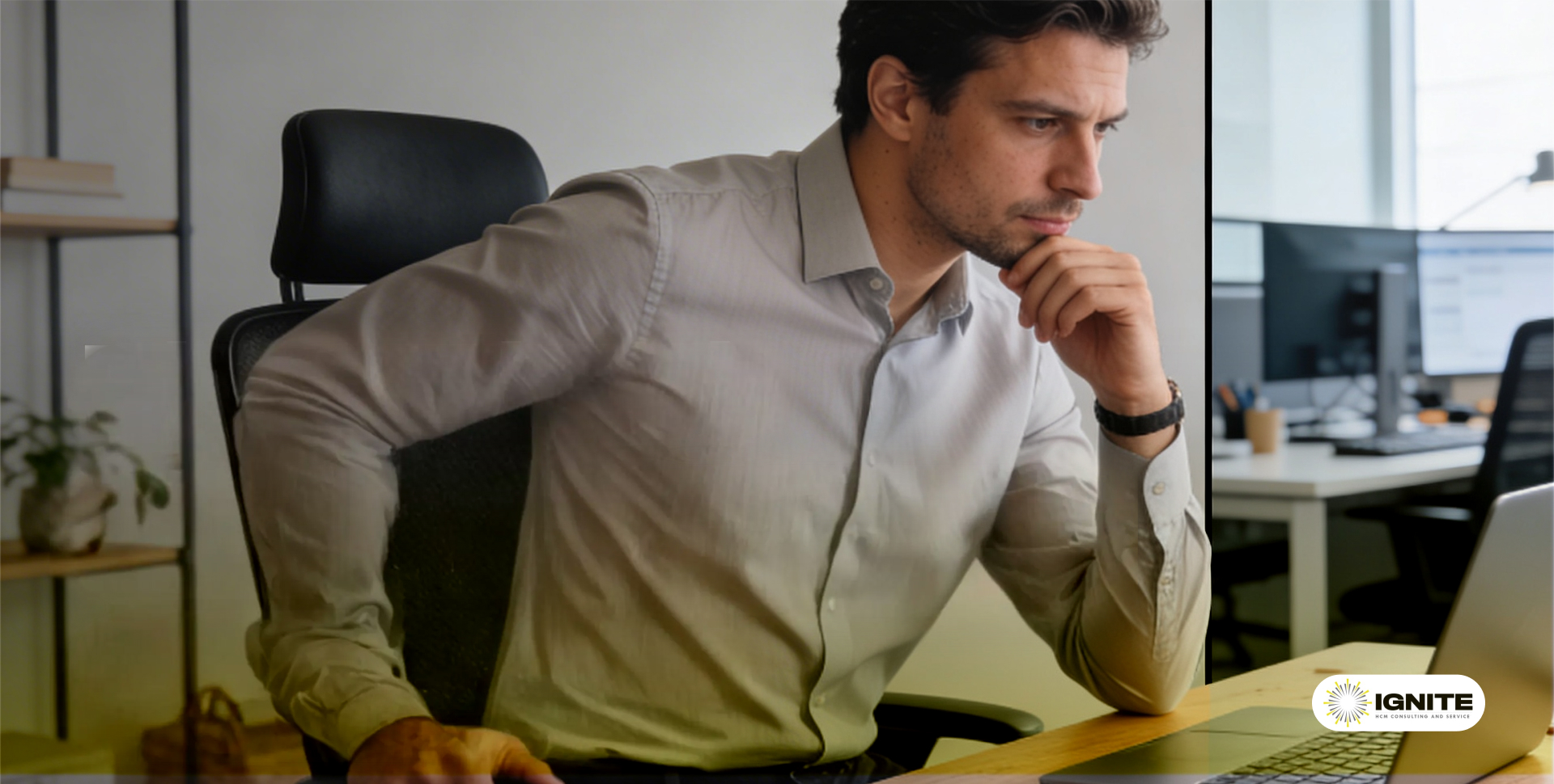 The Hybrid Workers Special Challenge