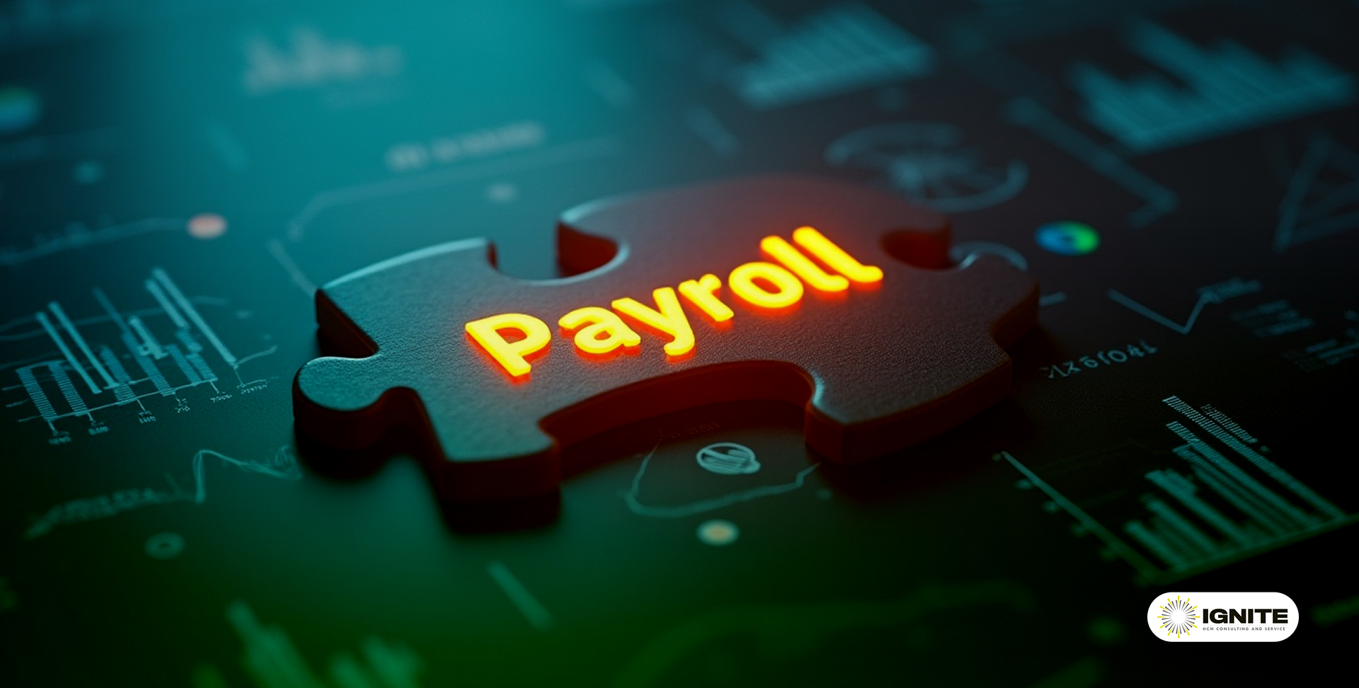 The Importance of Payroll in M&A