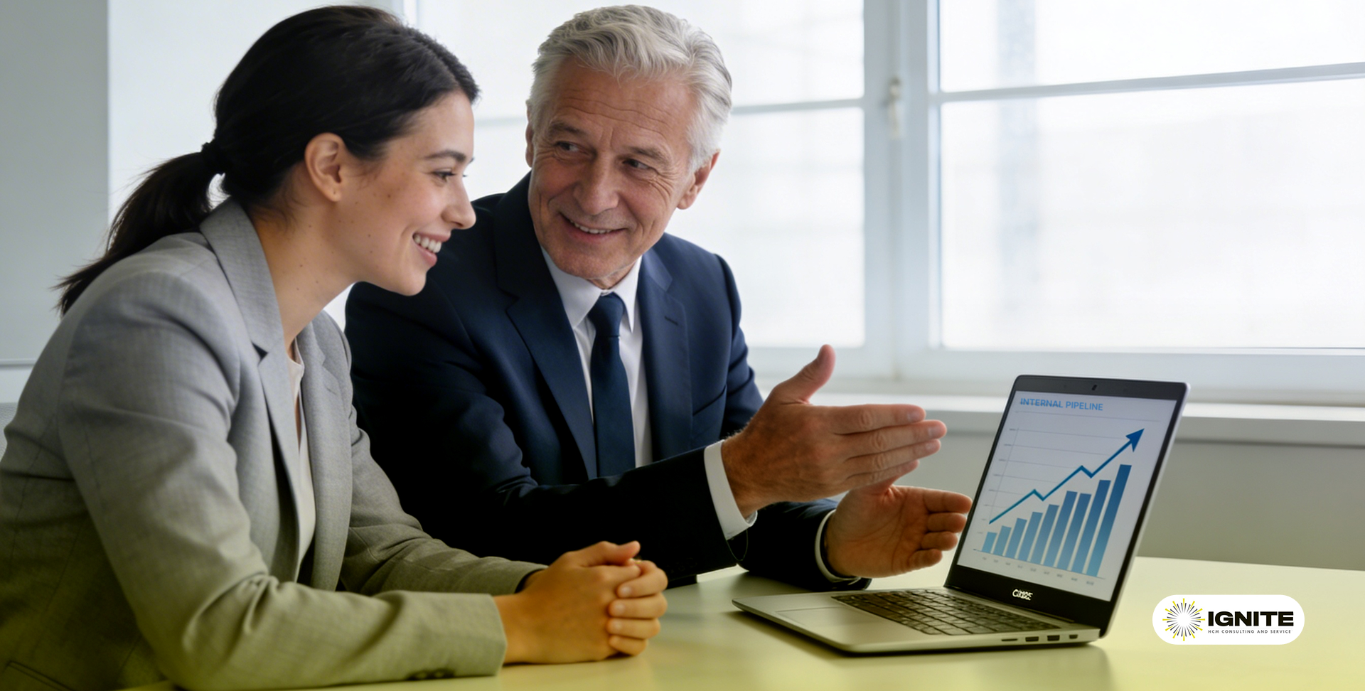 The Internal Pipeline_ Your Secret Weapon