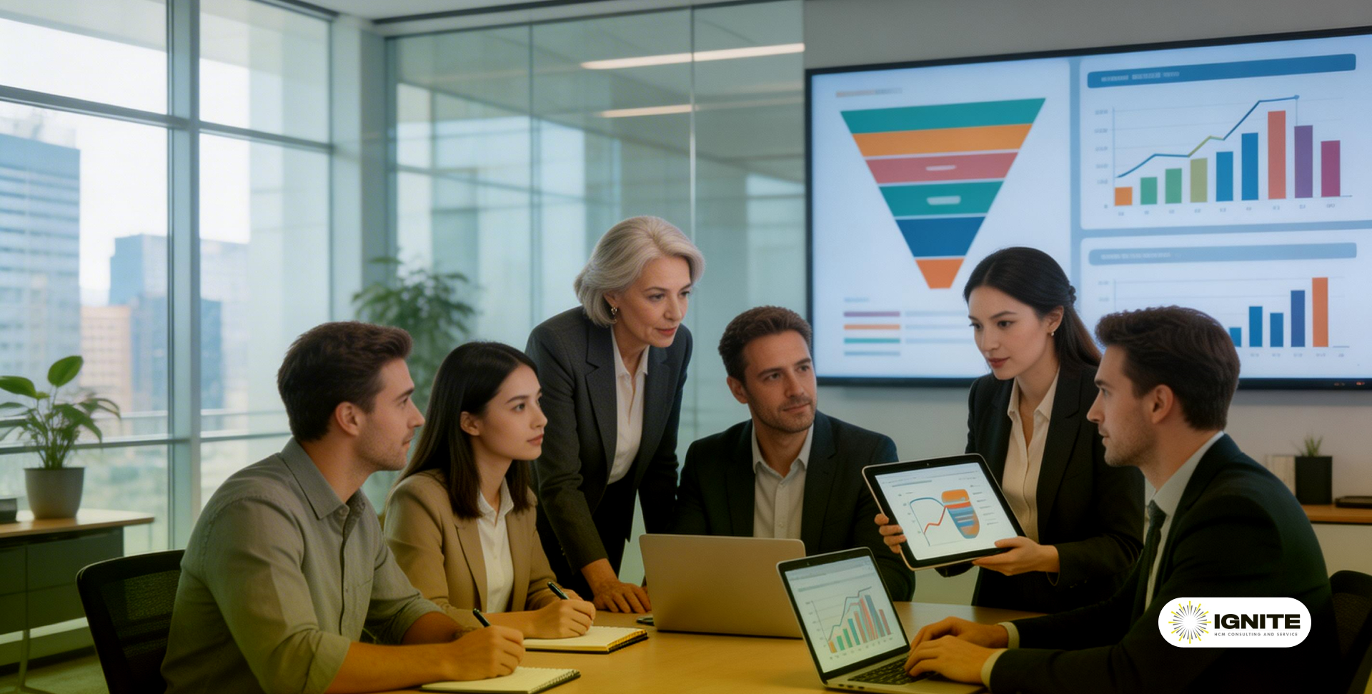 The Long Game_ Building Sustainable Talent Pipelines