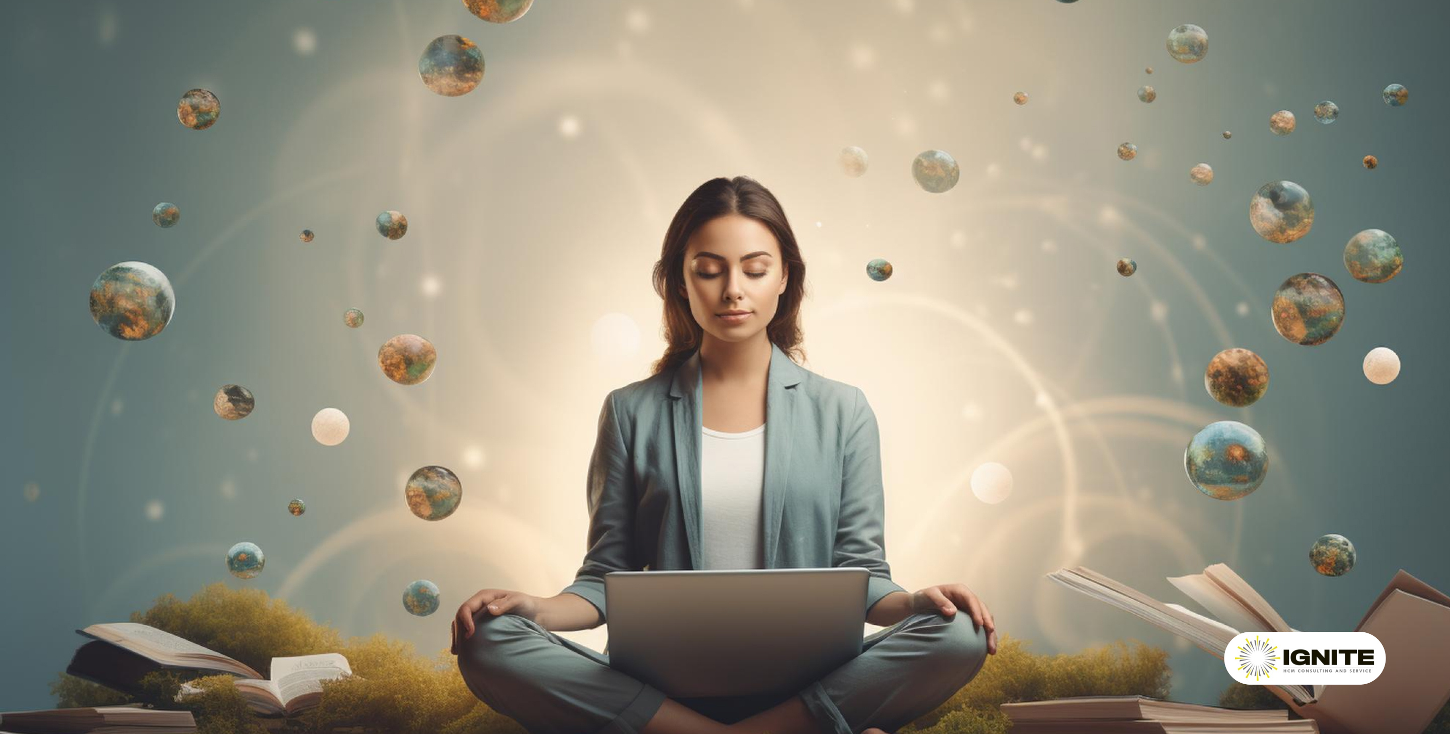 The Mental Health-Productivity Connection_ More Than Just Feel-Good Fluff