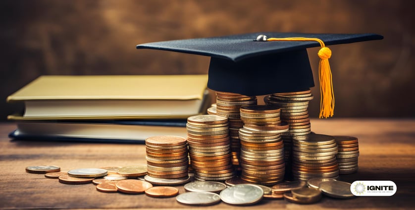 The Need for Financial Literacy Education