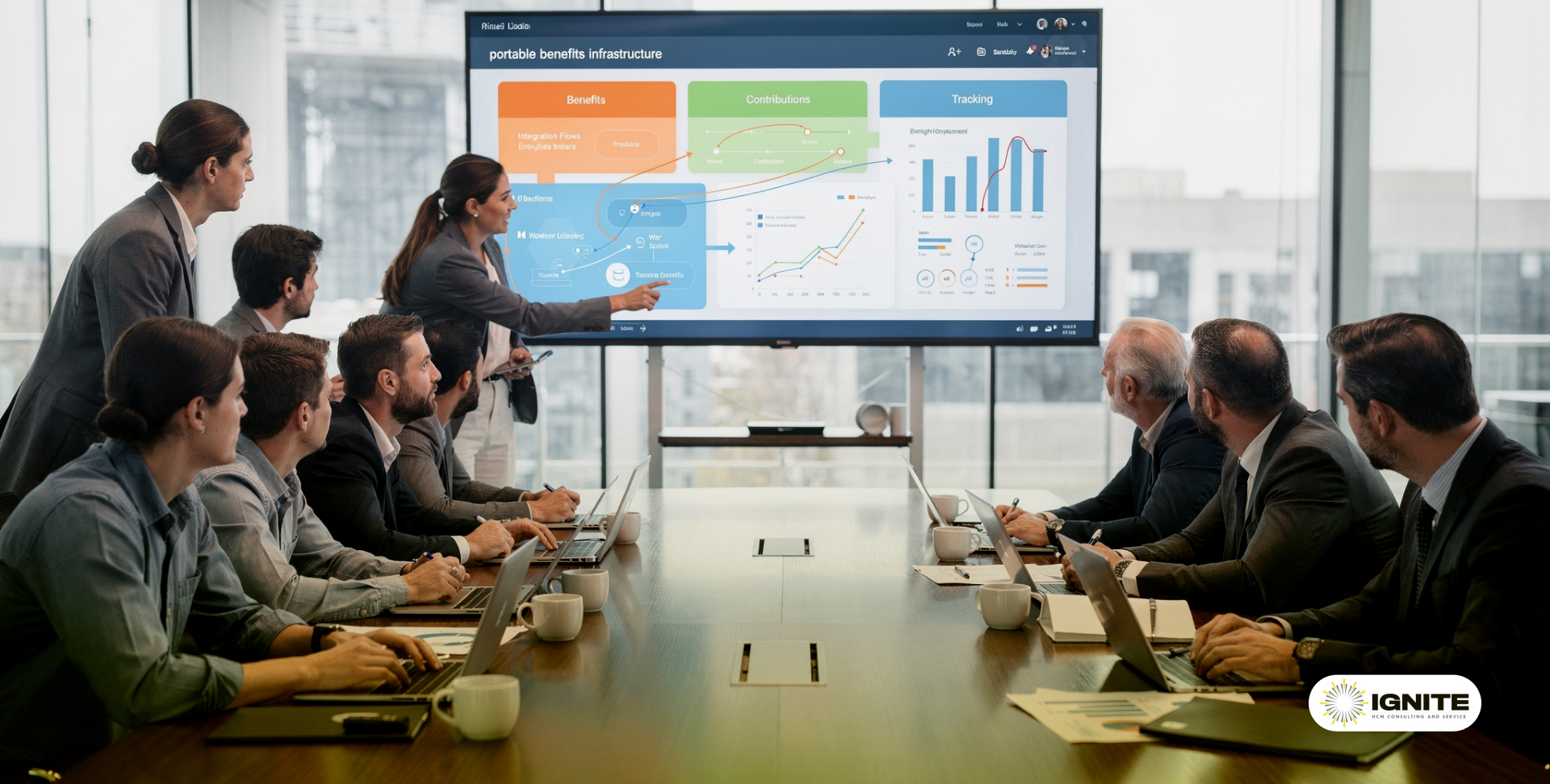 The Path Forward_ What Needs to Happen