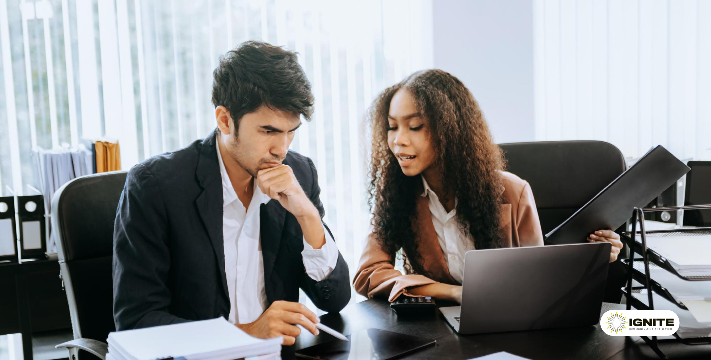 The Payroll Paradigm Shift_ Why It Matters
