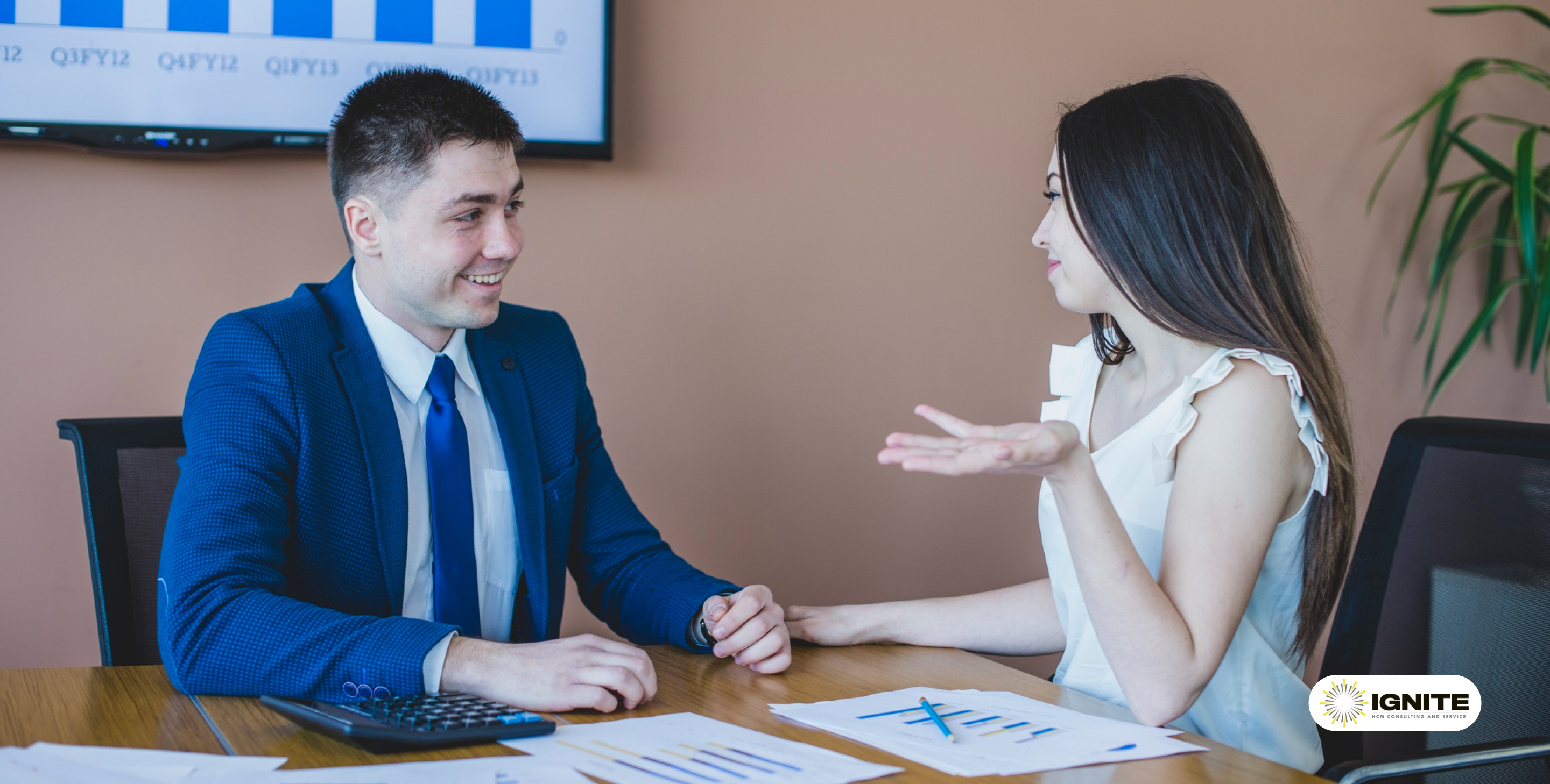 The Payroll Paradox_ Why Balancing Costs and Satisfaction Matters