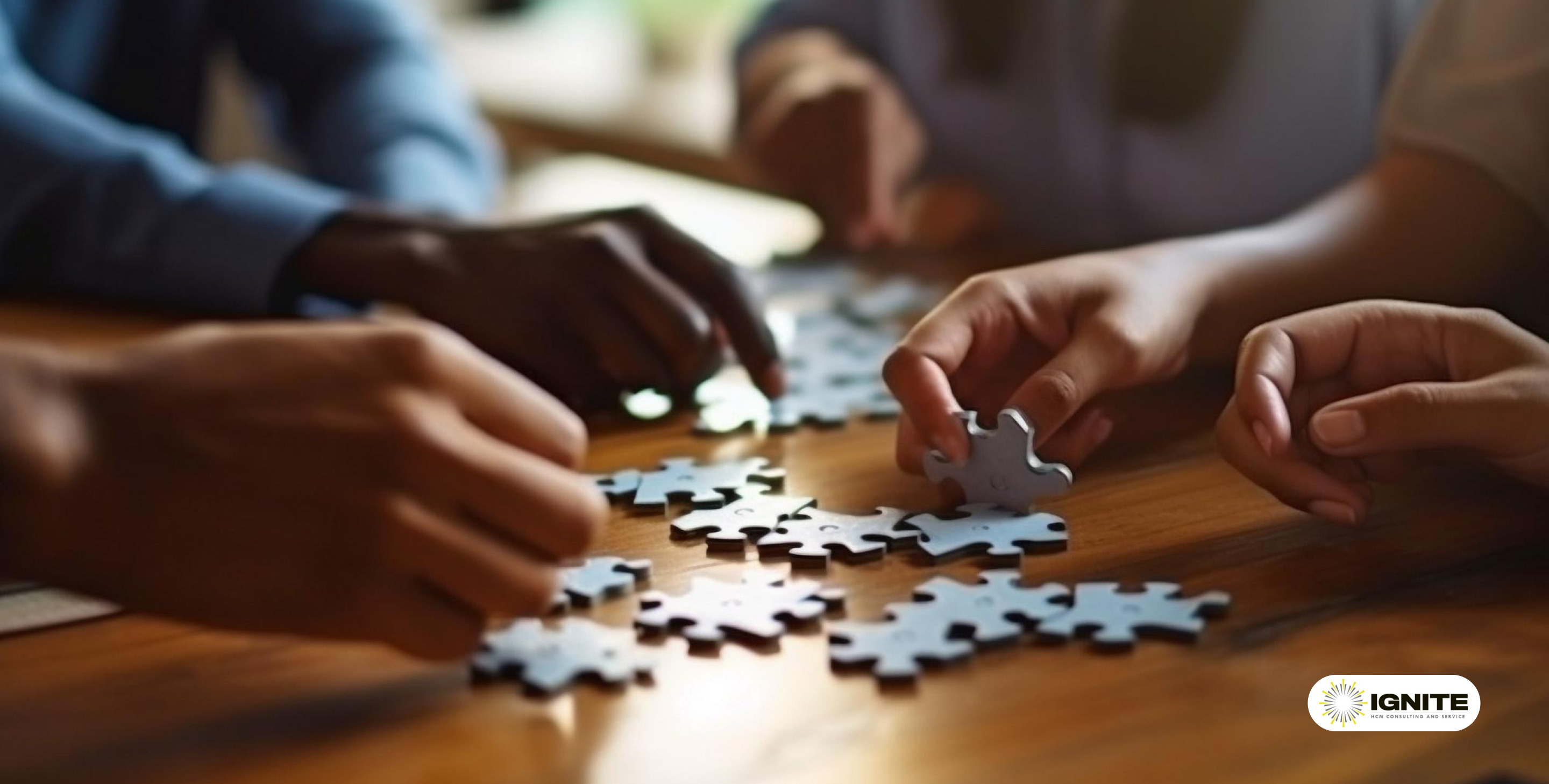 The Payroll Puzzle_ Why It Matters More Than You Think