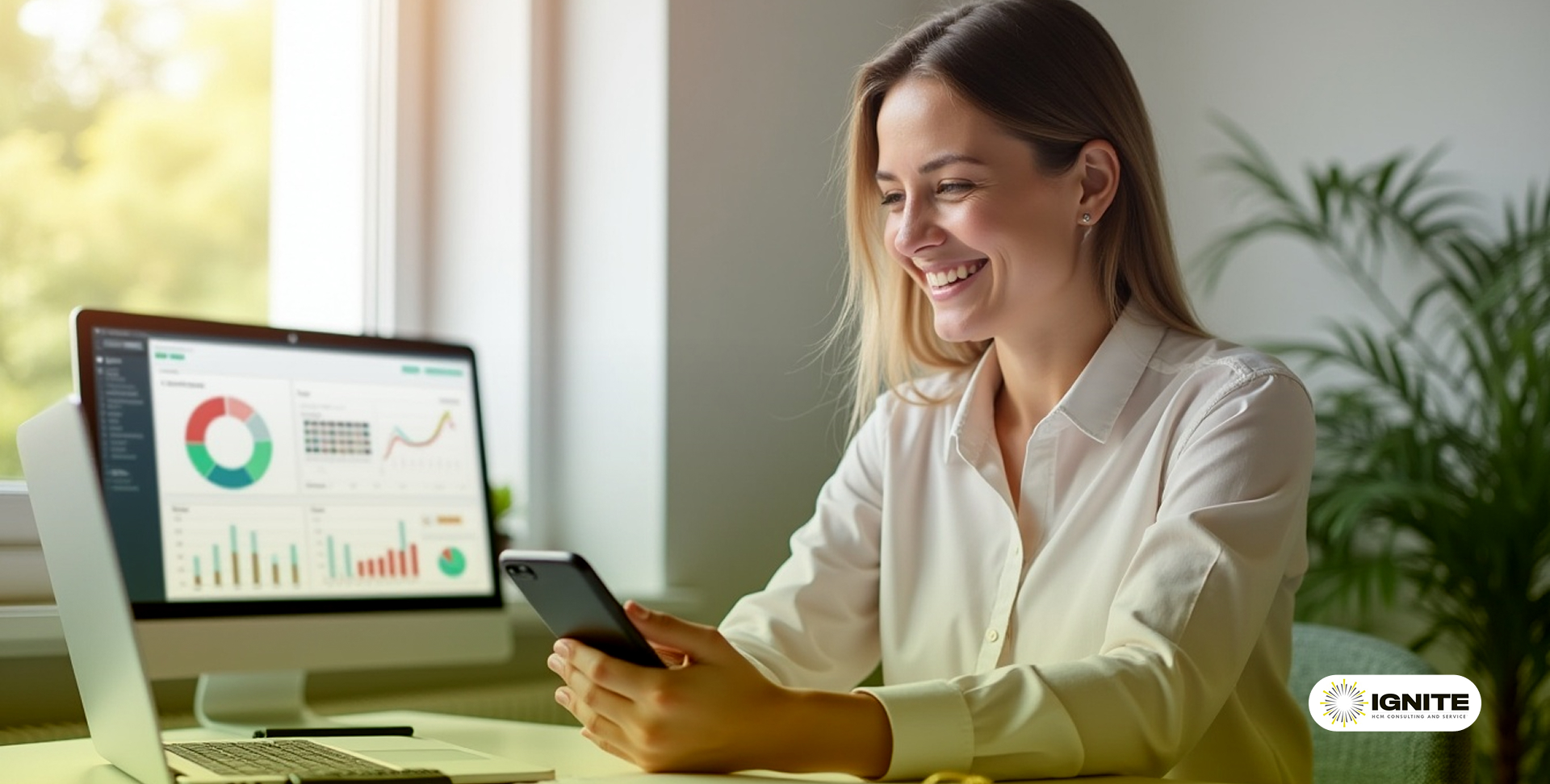 The Payroll Wellness Equation_ Maintaining Financial Health