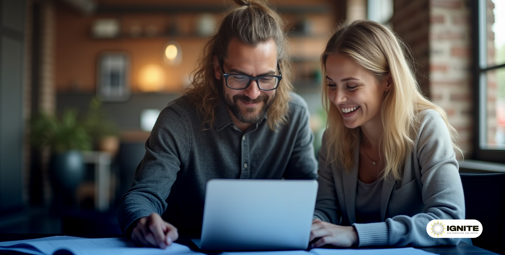 The Power of Mentorship_ Why It Actually Works