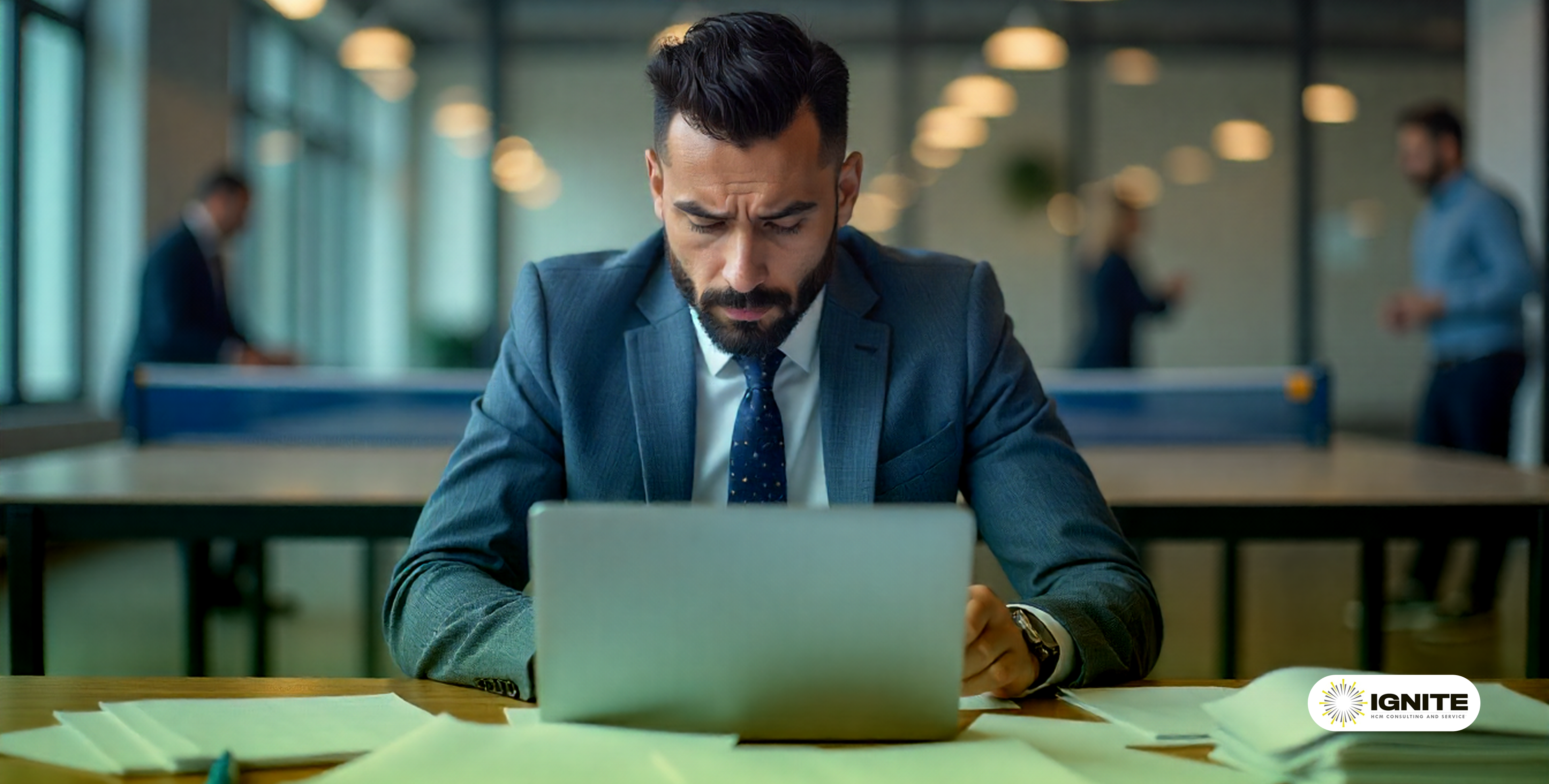The Problem_ Why Traditional EAPs Fall Short