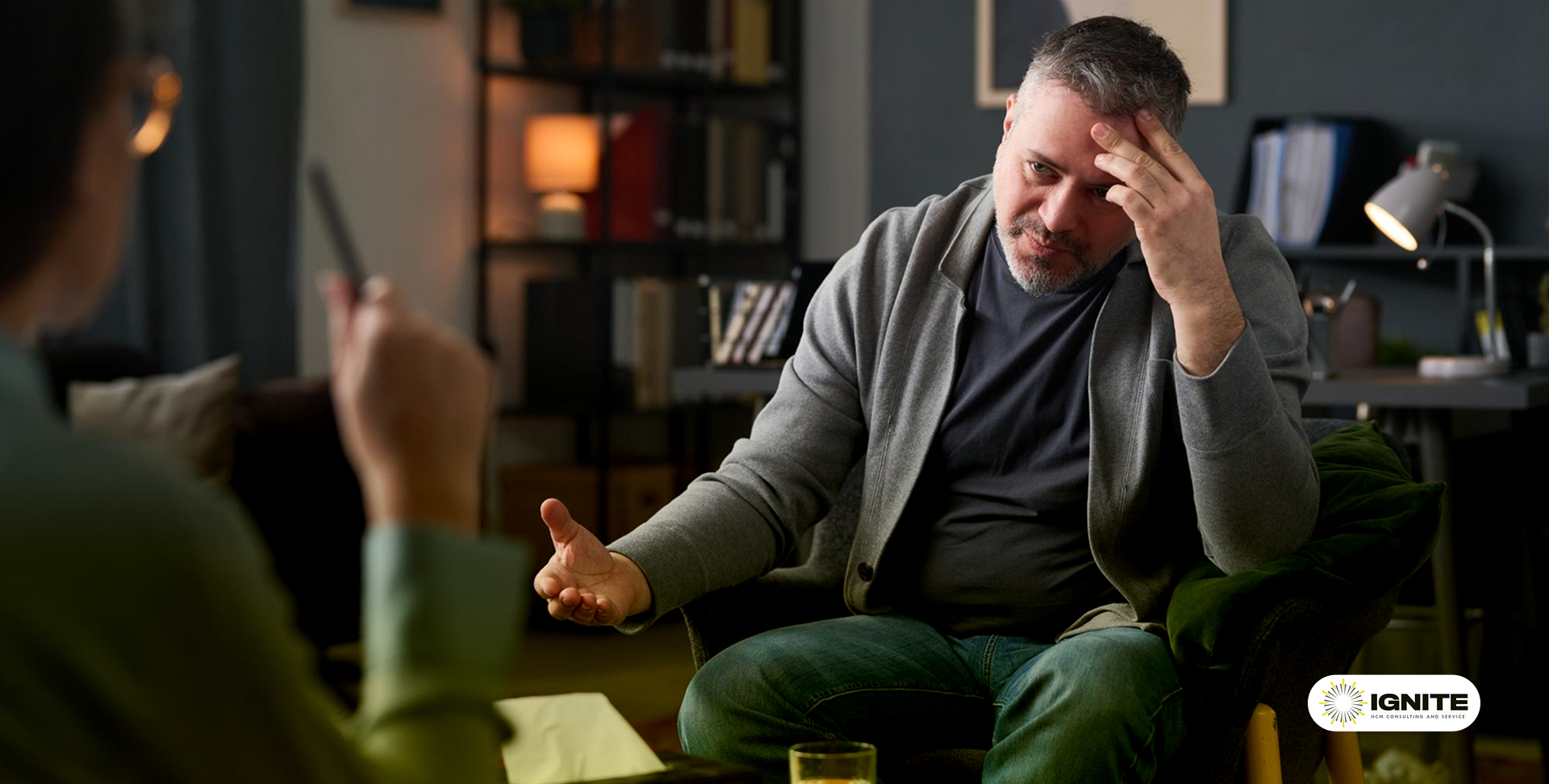 The Psychological Impact Nobodys Talking About