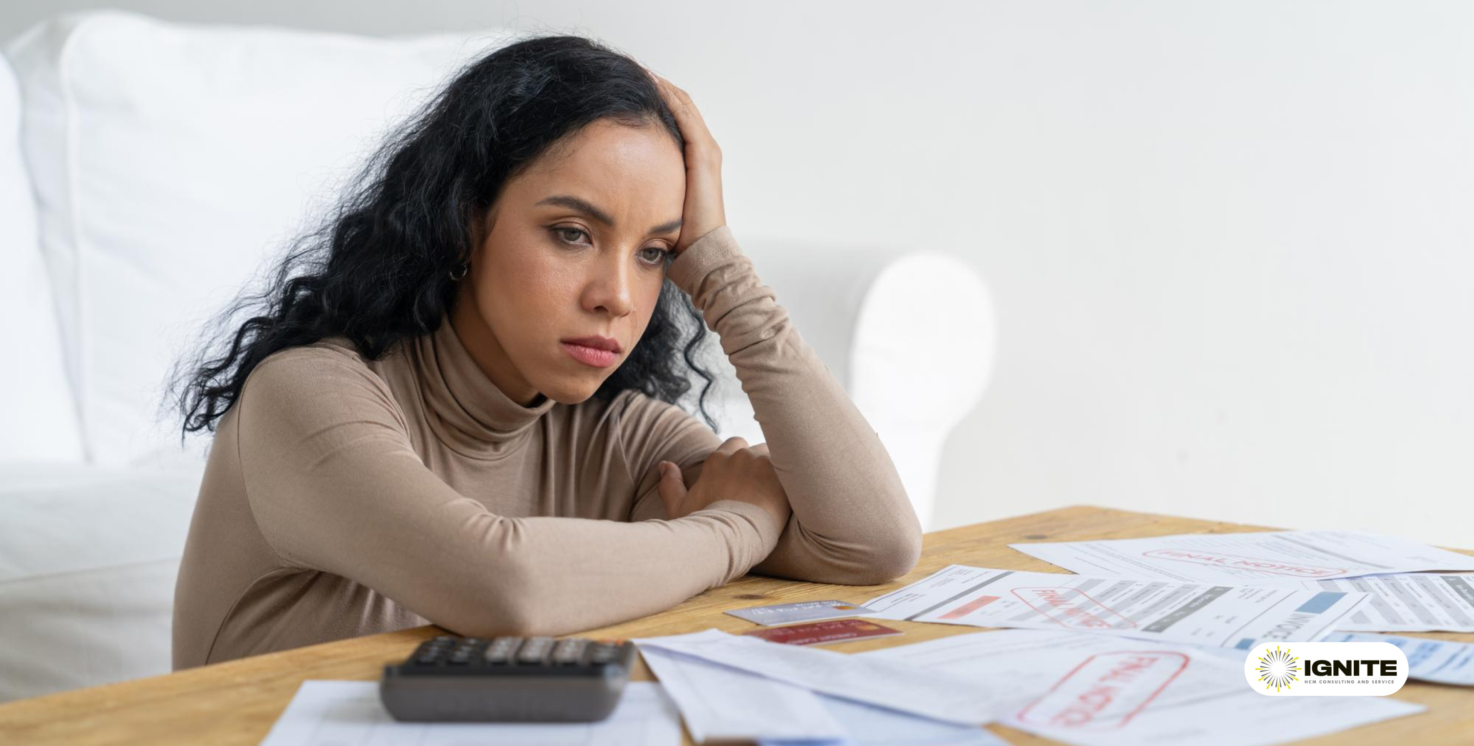 The Psychological Impact of Pay Schedules