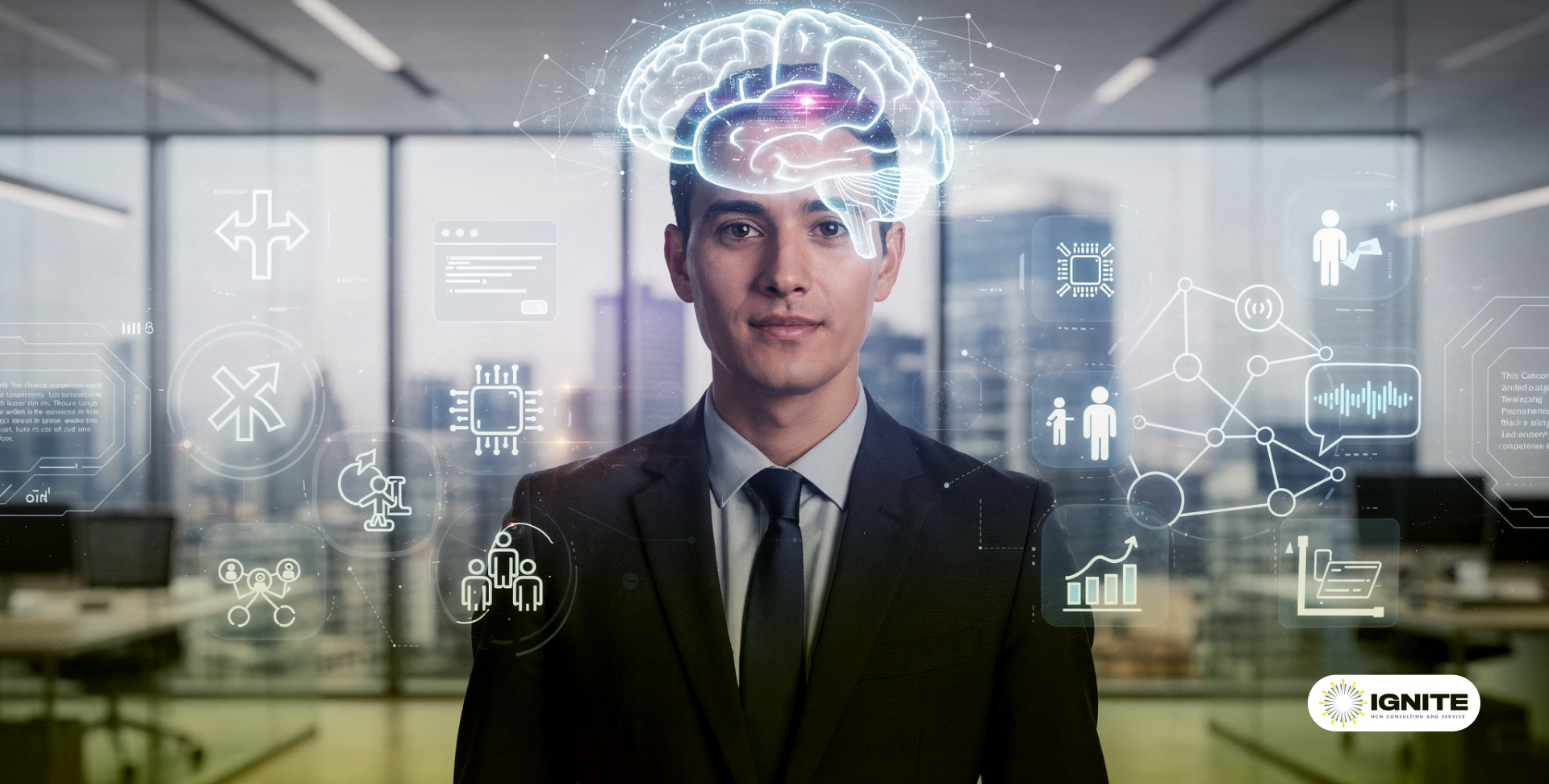 The Psychology Behind Why Learning Stipends Work So Well