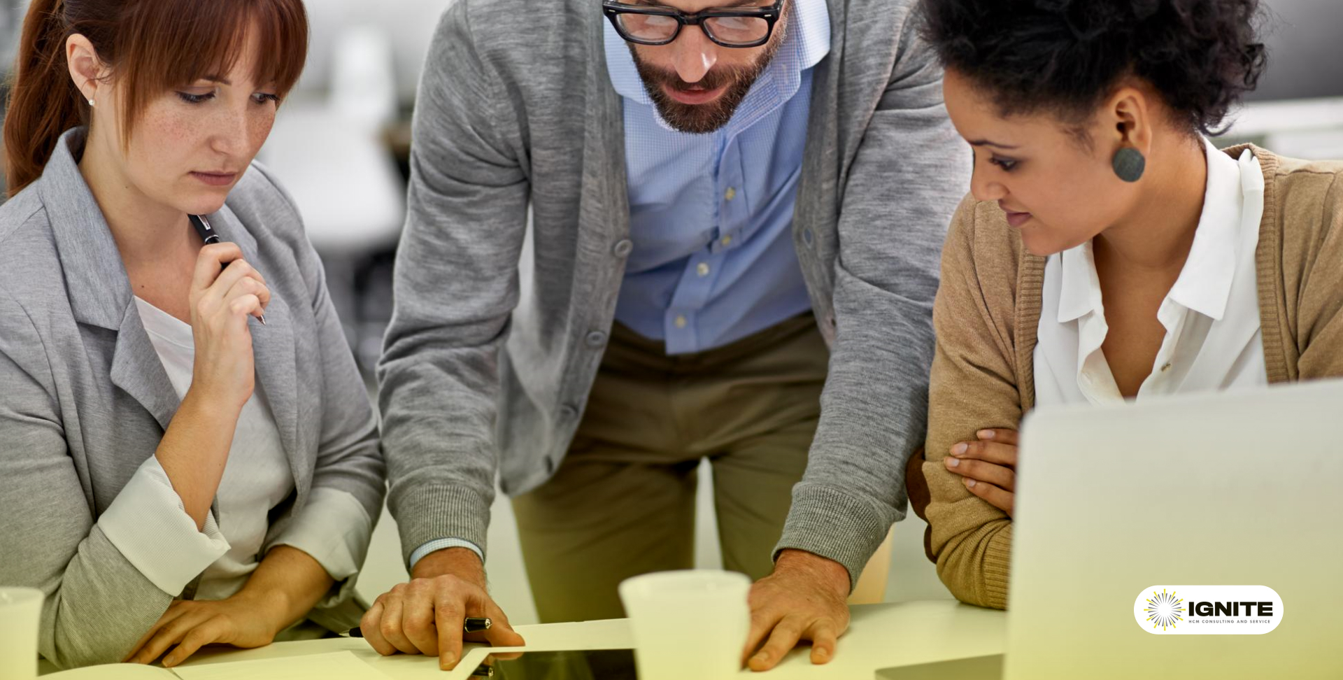 The Quality Control Question_ How to Hire Fast Without Hiring Wrong