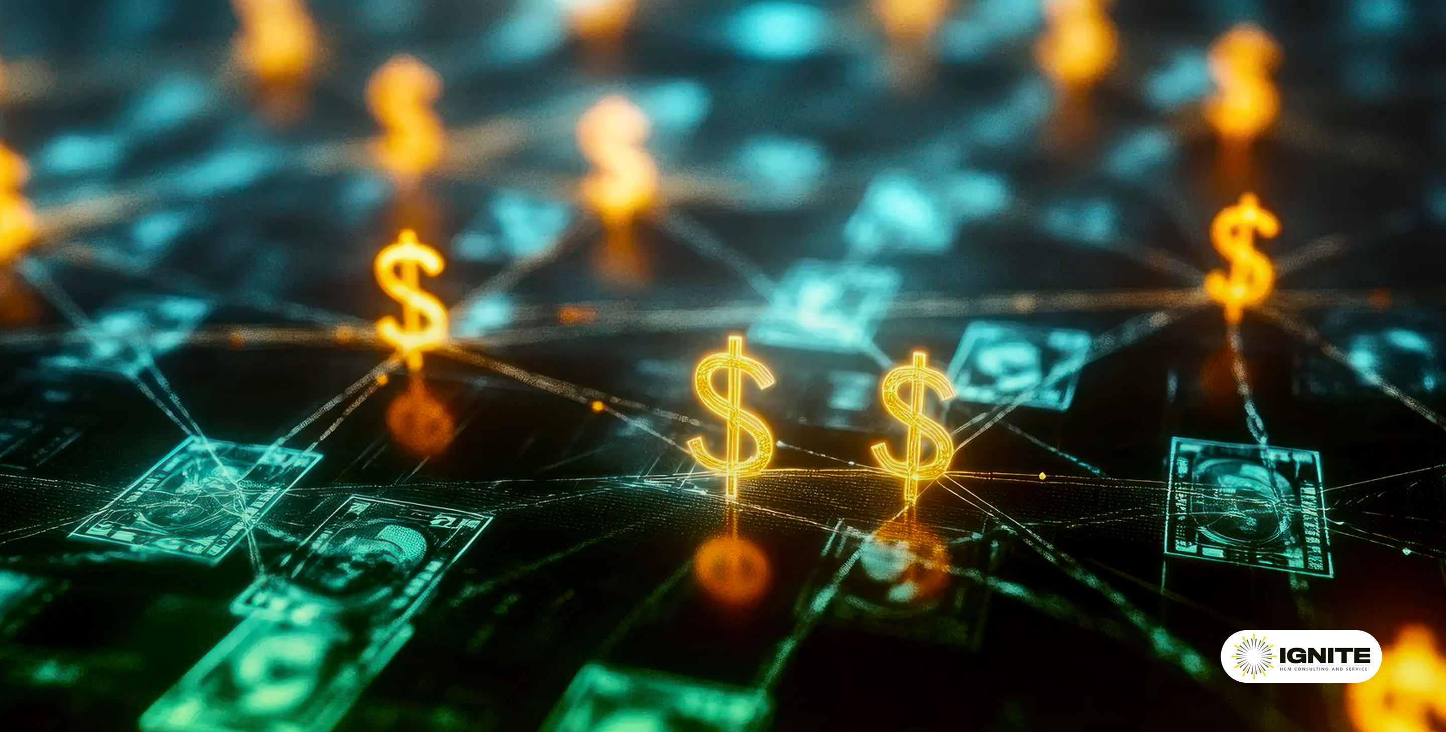 The Real-Time Payroll Revolution