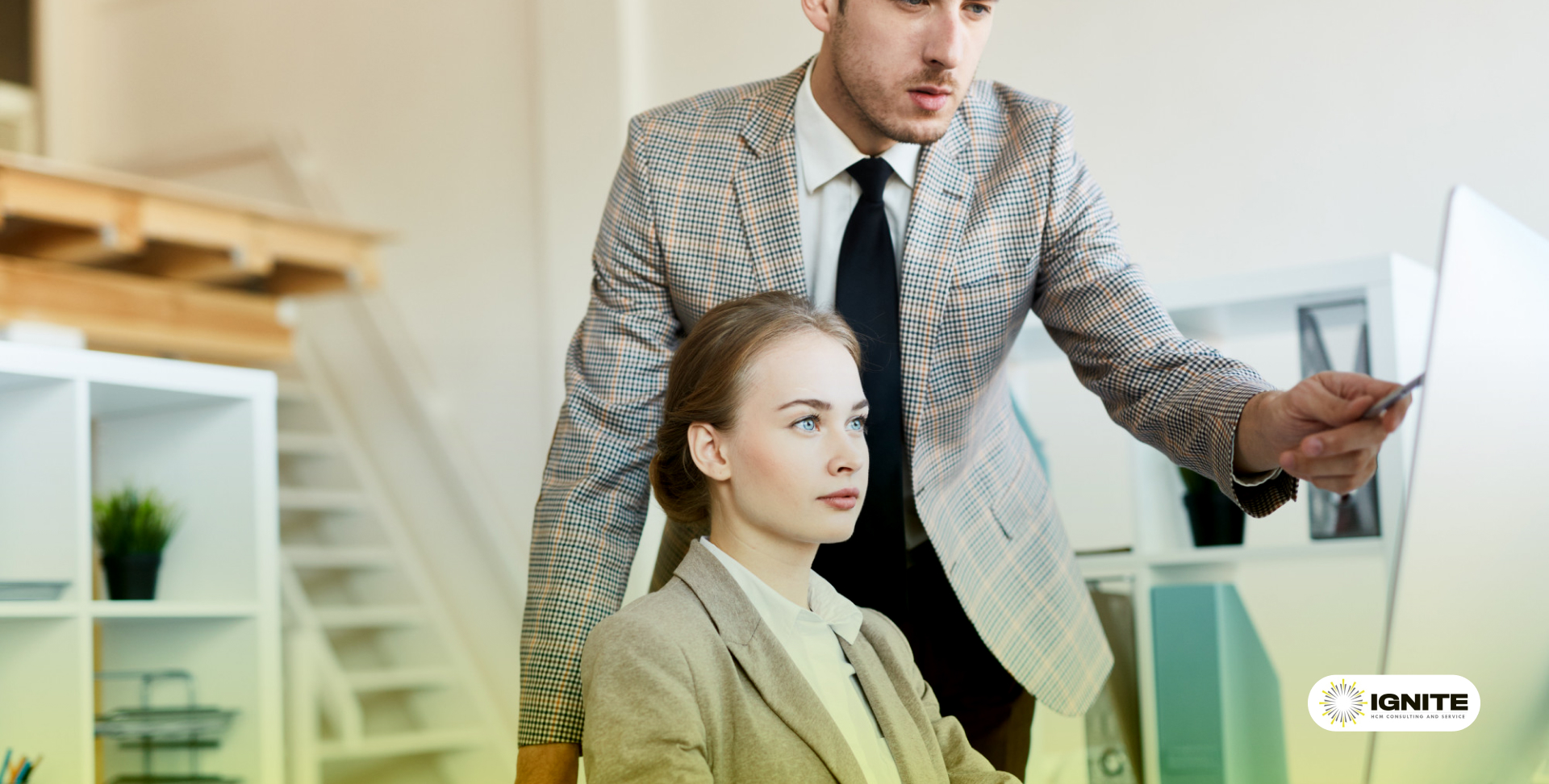 The Remaining Gaps and Ongoing Evolution