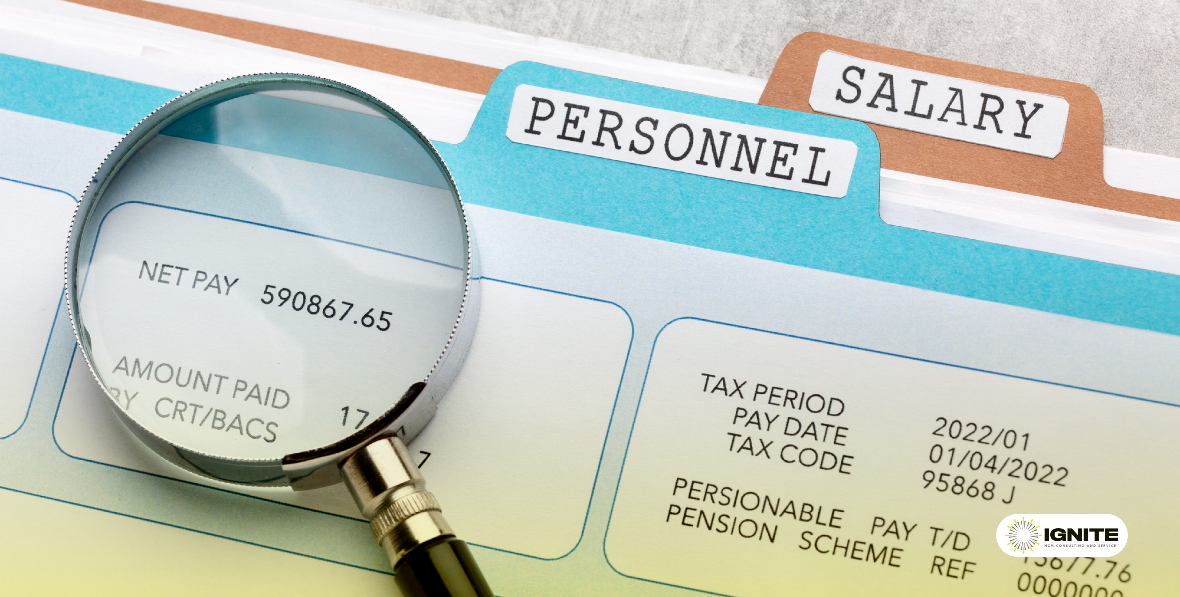 The Rise of Pay Transparency Laws