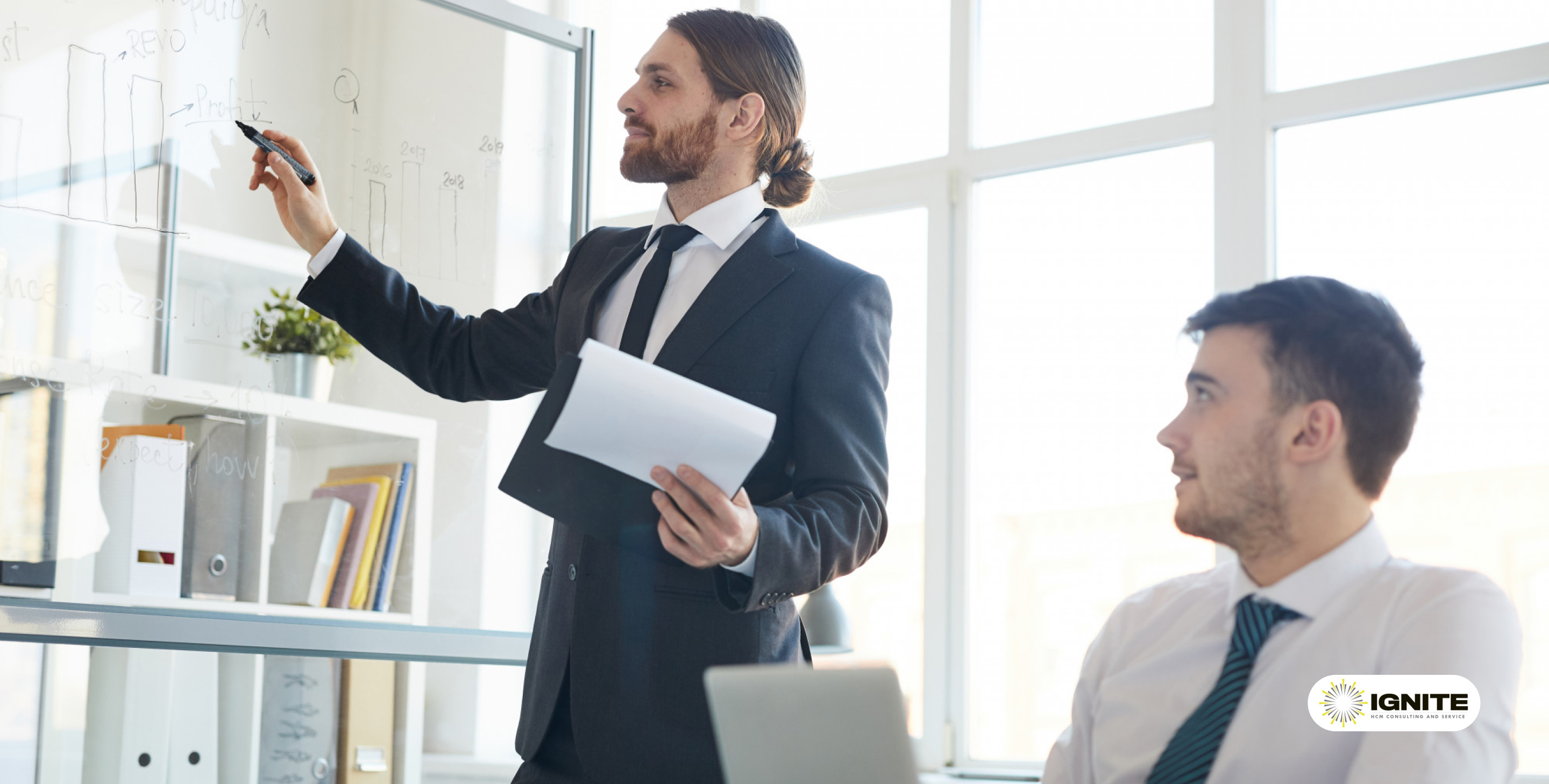 The Roadmap to Payroll Transparency_ A Step-by-Step Guide