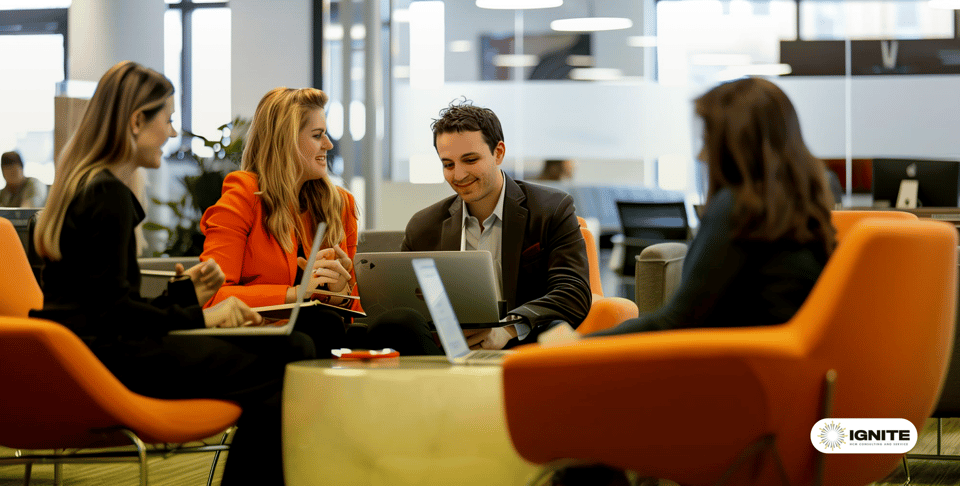 The Role of HR in Fostering a Culture of Corporate Social Responsibility