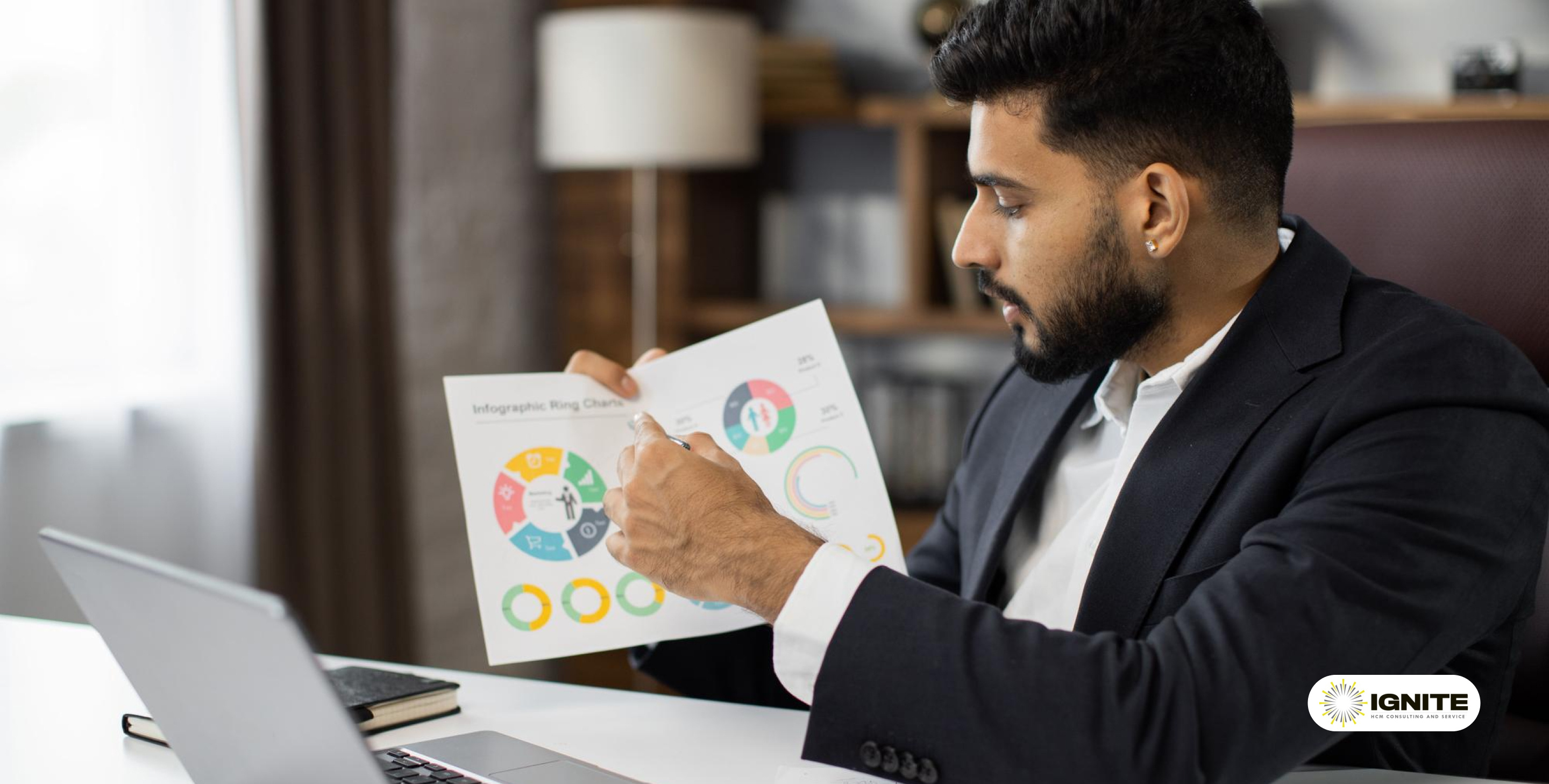 The SMB Advantage_ Why Smaller Can Be Better