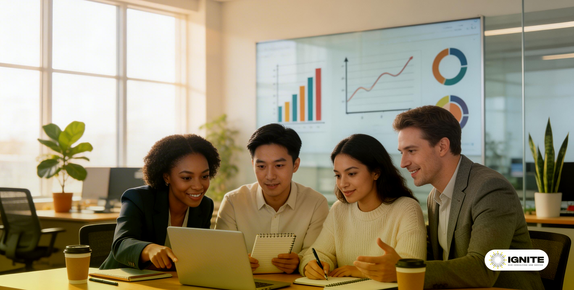 The Science Behind Why Purpose Matters So Much