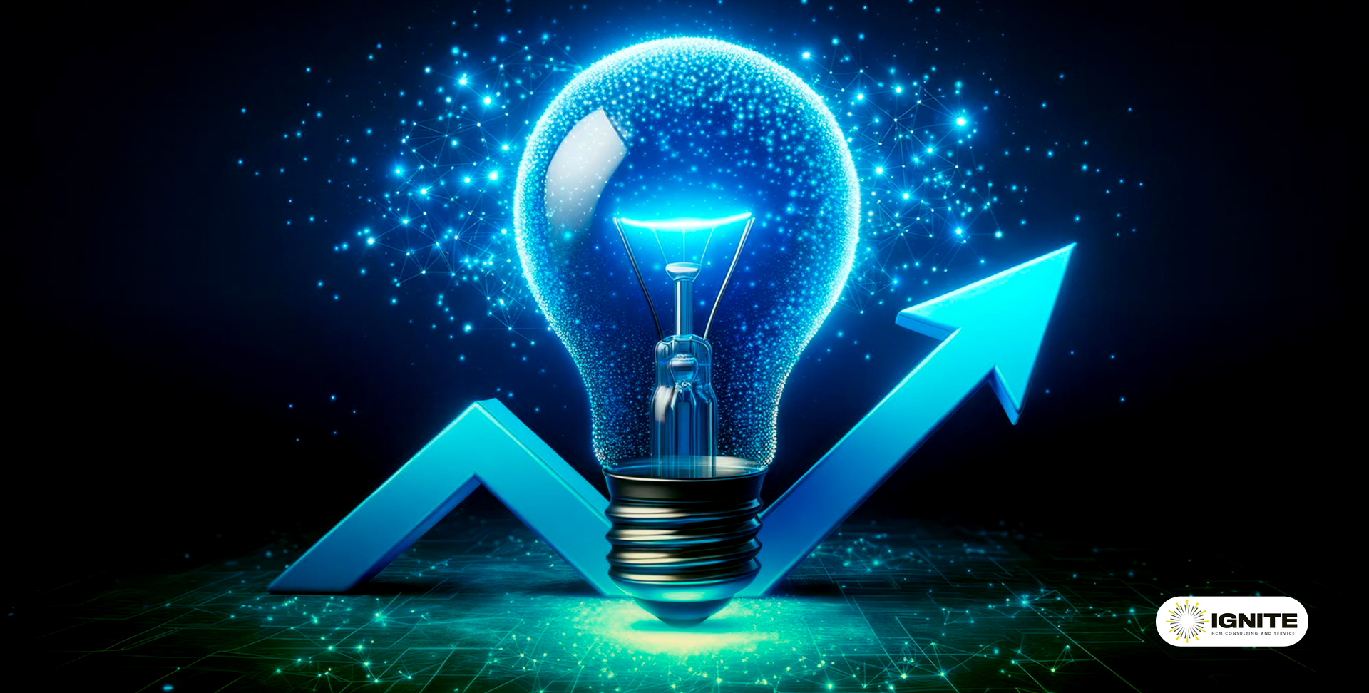 The Science Behind Why This Works