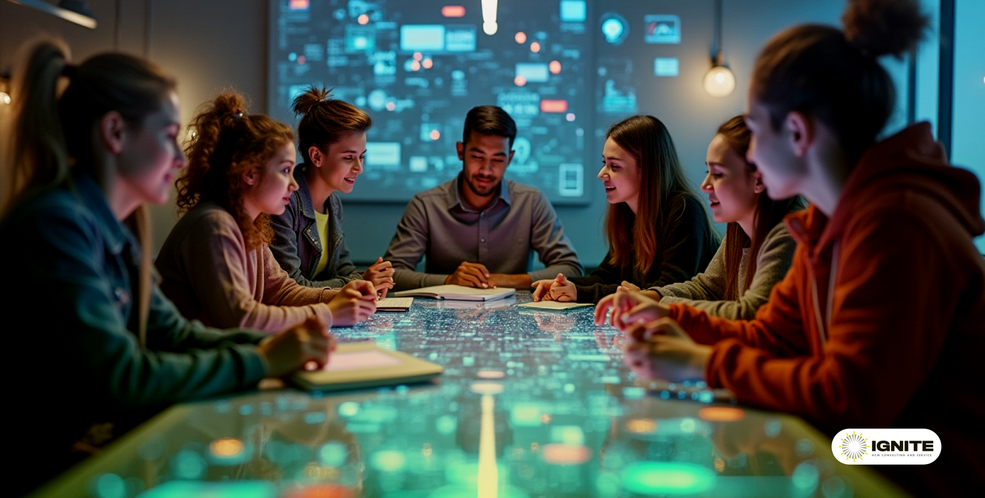 The Science of Social and Collaborative Learning