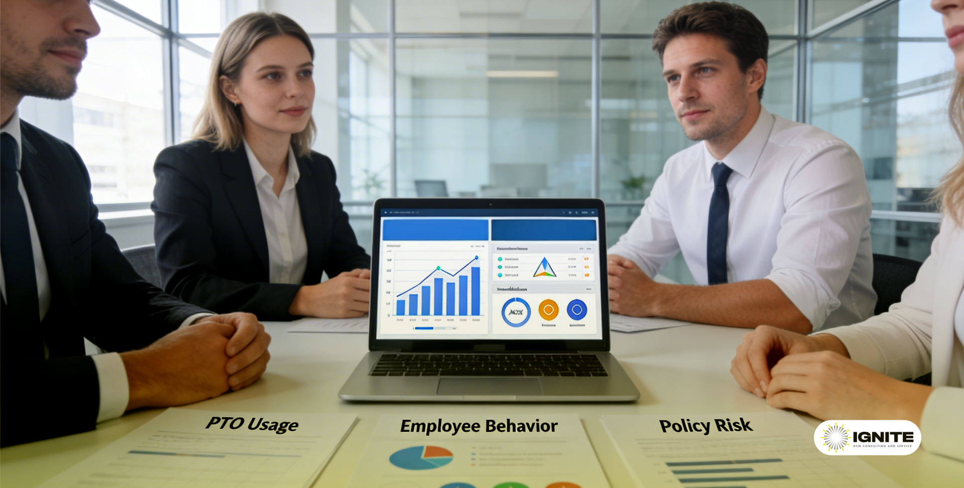 The Shadow Side_ Where Unlimited PTO Falls Short